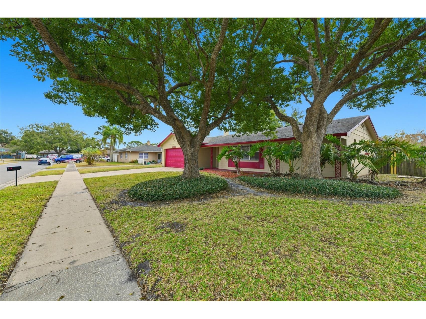 3330 Coleus Court Winter Park FL 32792 O6378218 image3