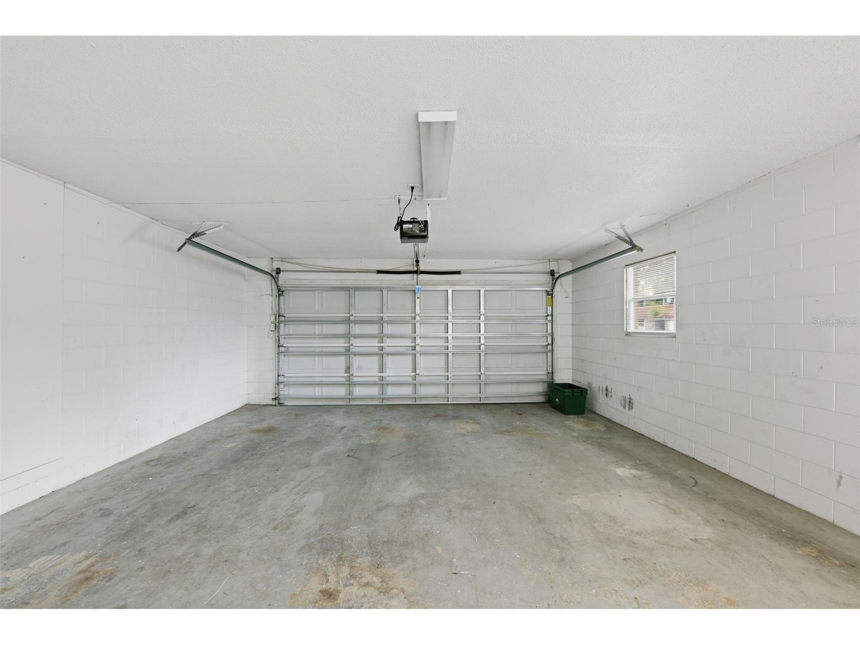 3330 Coleus Court Winter Park FL 32792 O6378218 image30