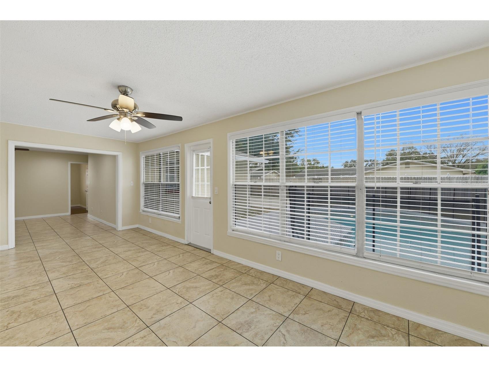 3330 Coleus Court Winter Park FL 32792 O6378218 image31