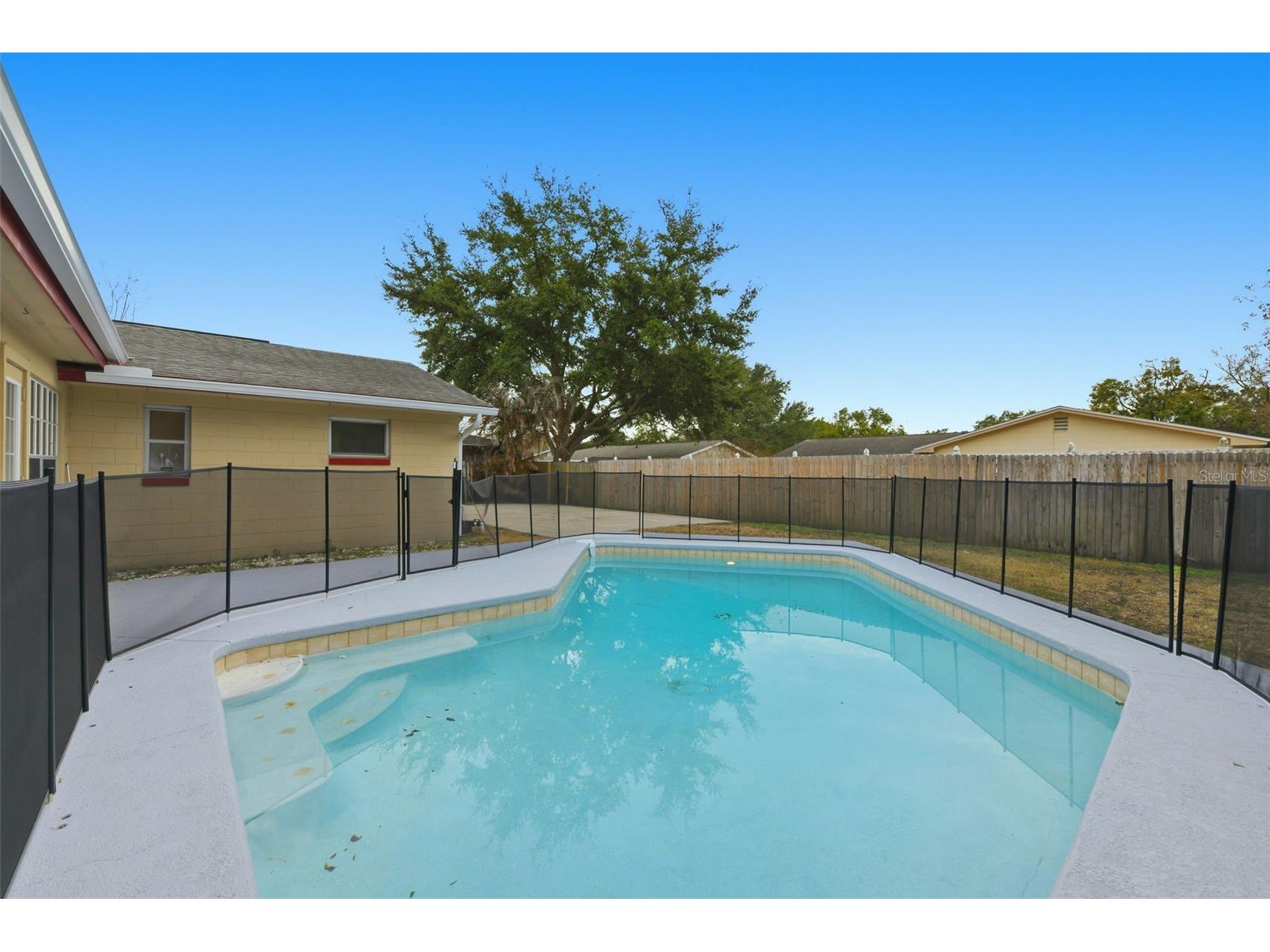 3330 Coleus Court Winter Park FL 32792 O6378218 image32