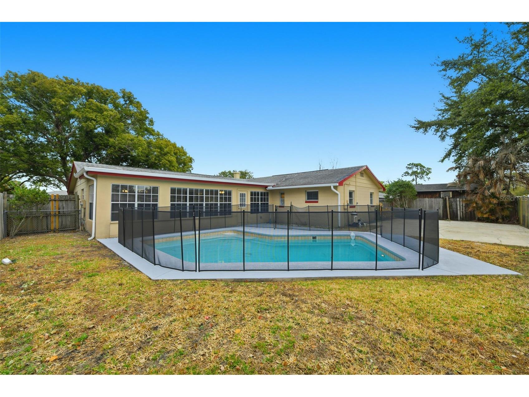 3330 Coleus Court Winter Park FL 32792 O6378218 image33