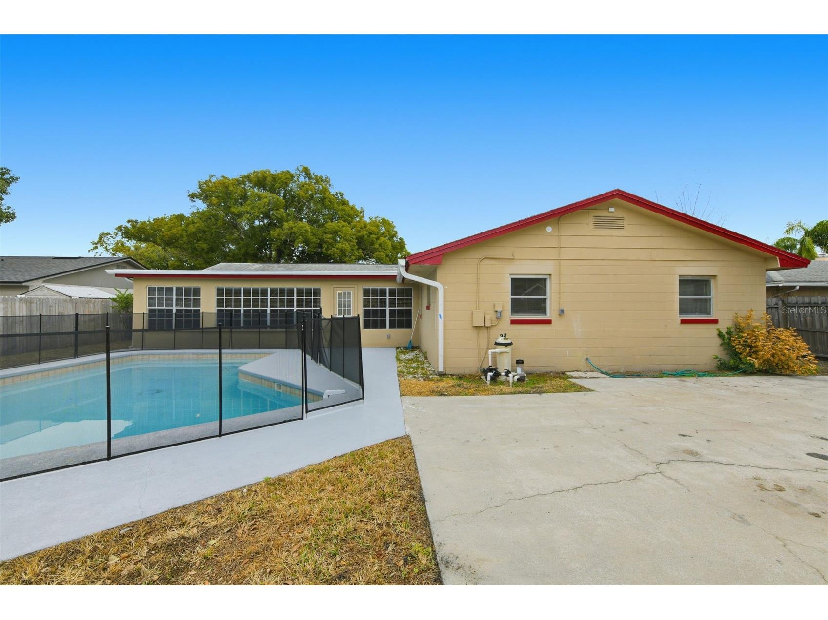 3330 Coleus Court Winter Park FL 32792 O6378218 image34