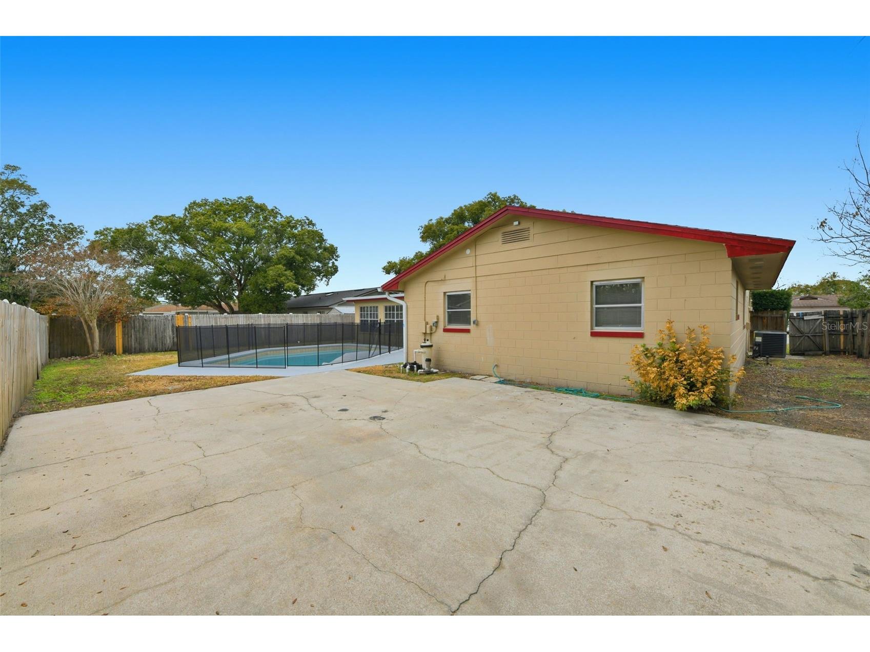 3330 Coleus Court Winter Park FL 32792 O6378218 image35