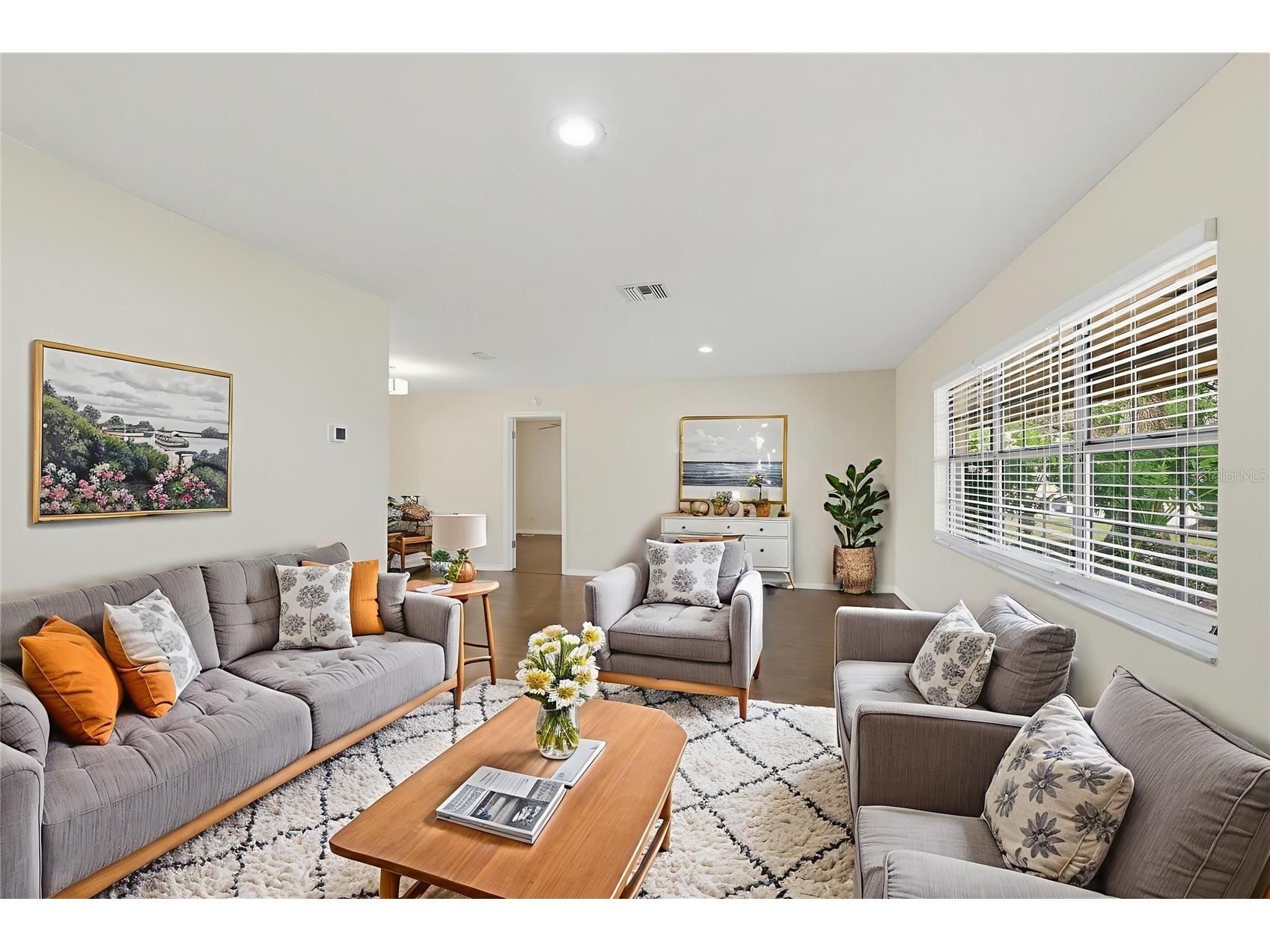 3330 Coleus Court Winter Park FL 32792 O6378218 image4