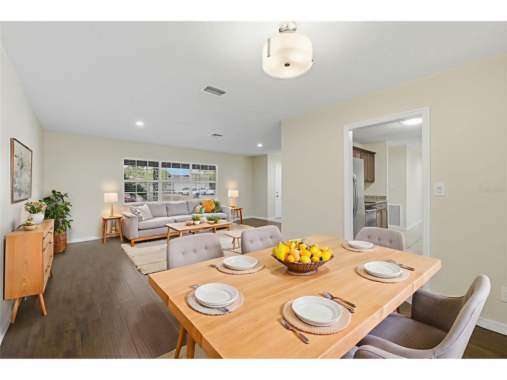 3330 Coleus Court Winter Park FL 32792 O6378218 image5