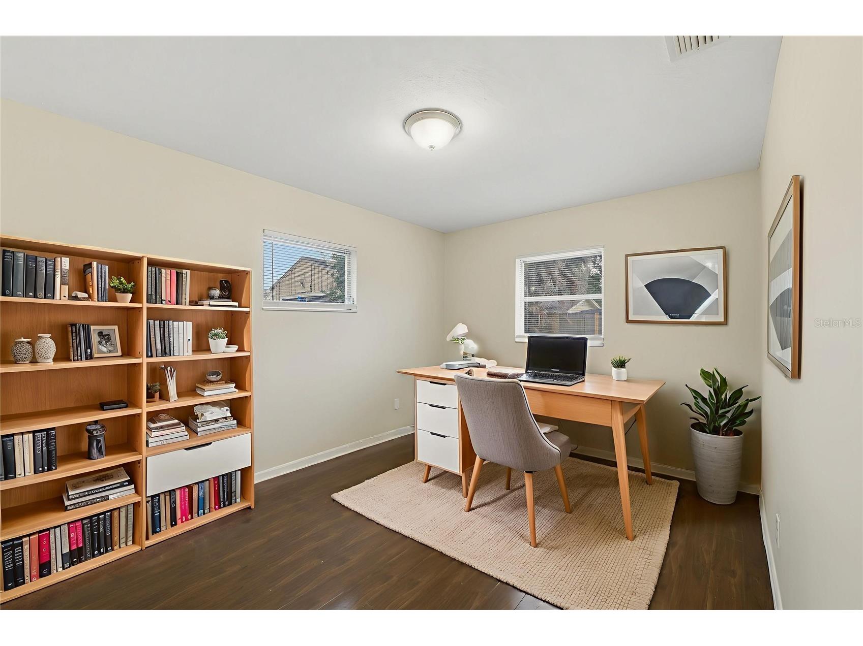 3330 Coleus Court Winter Park FL 32792 O6378218 image6