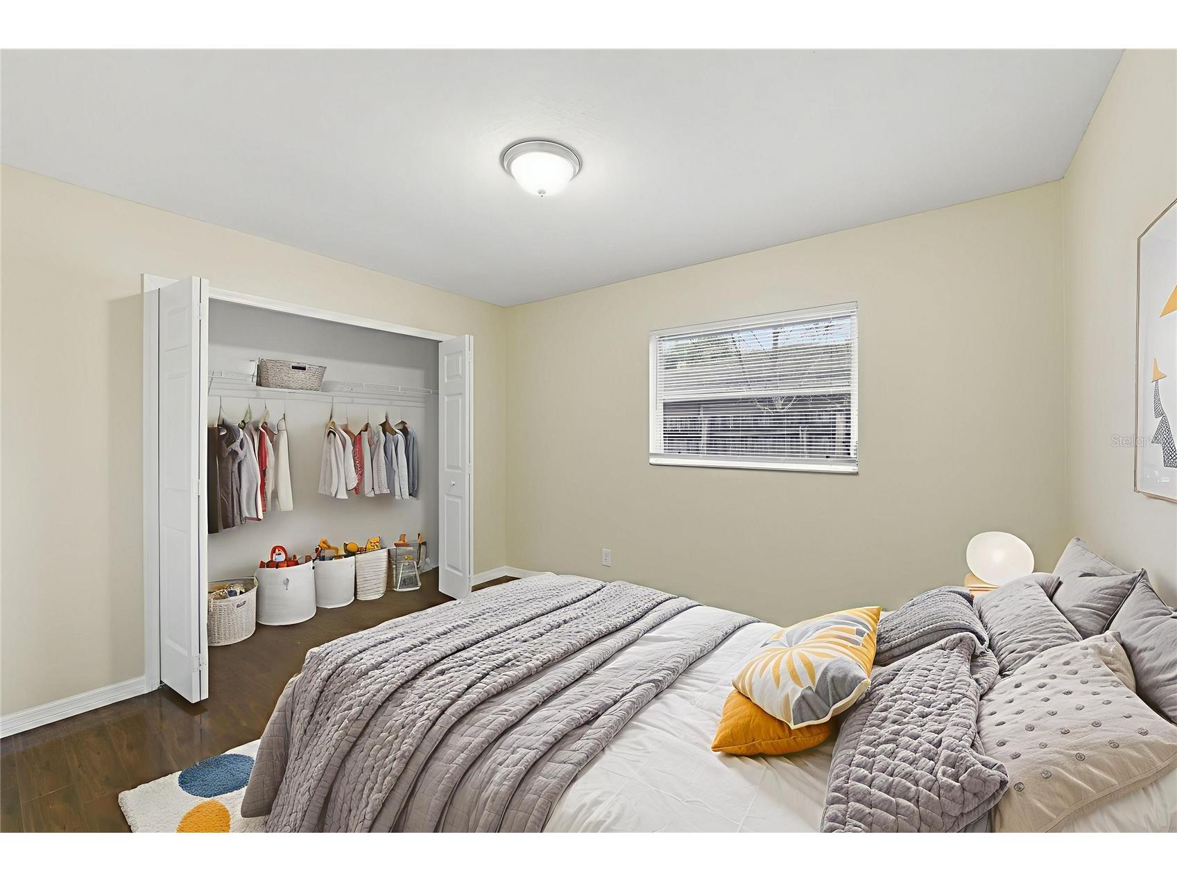 3330 Coleus Court Winter Park FL 32792 O6378218 image7