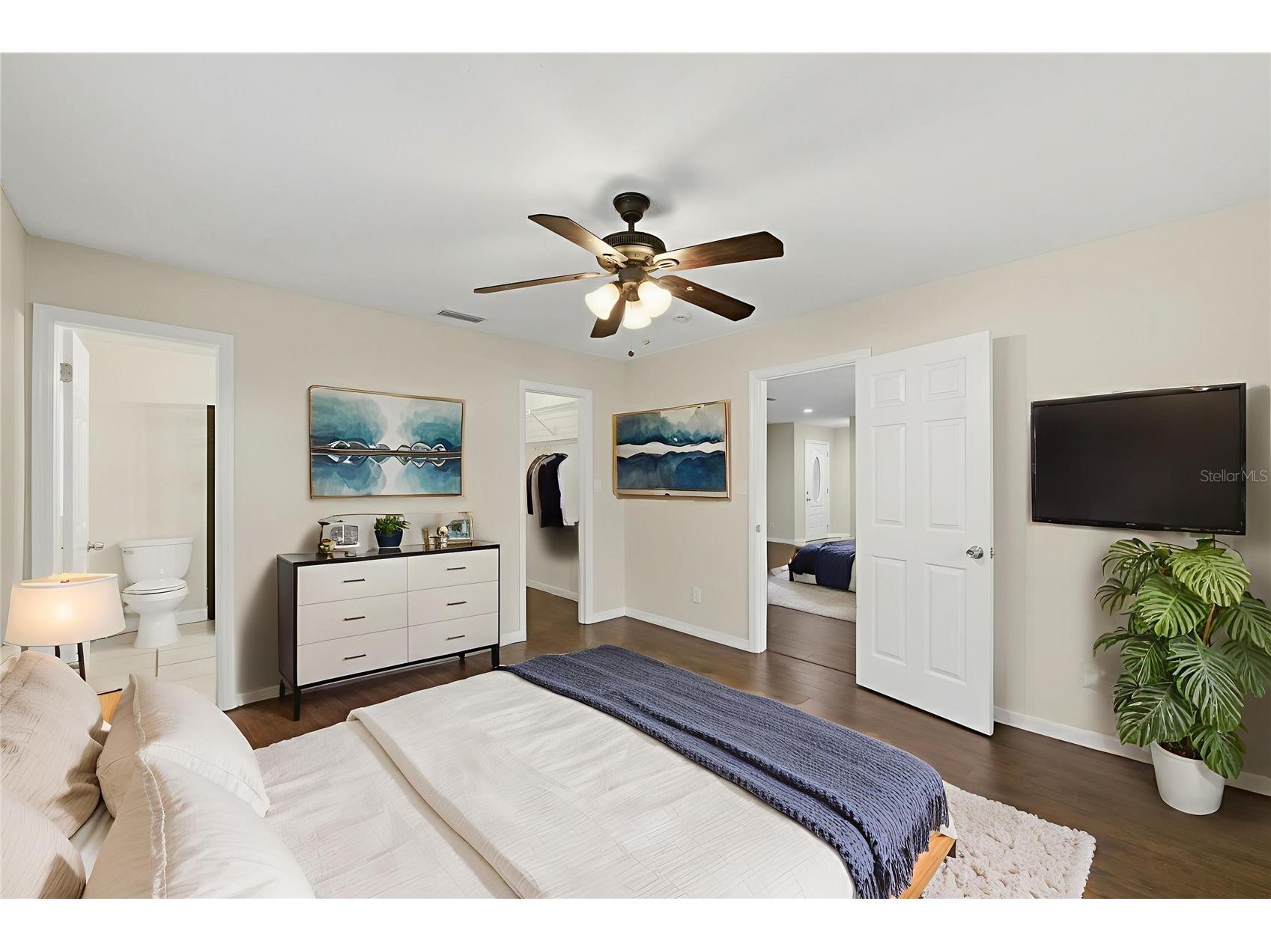 3330 Coleus Court Winter Park FL 32792 O6378218 image8