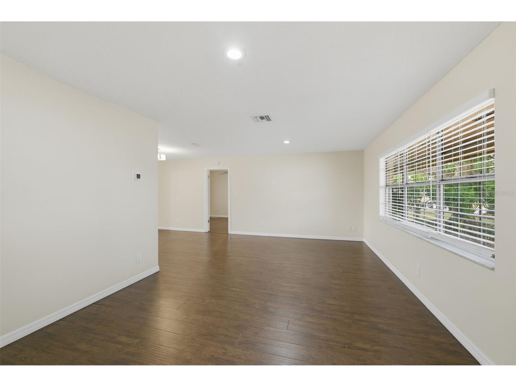 3330 Coleus Court Winter Park FL 32792 O6378218 image9