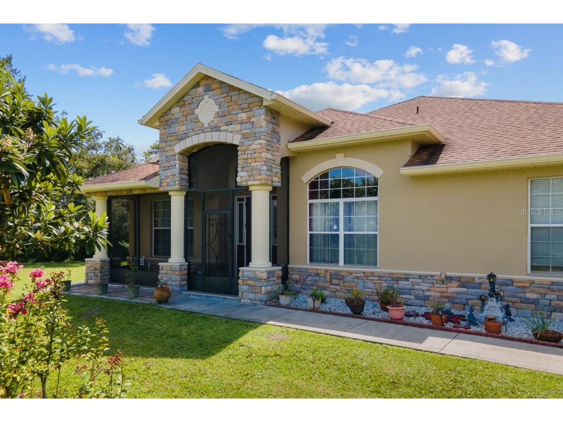 3330 Earle Court Kissimmee FL 34746 U8211991 image1