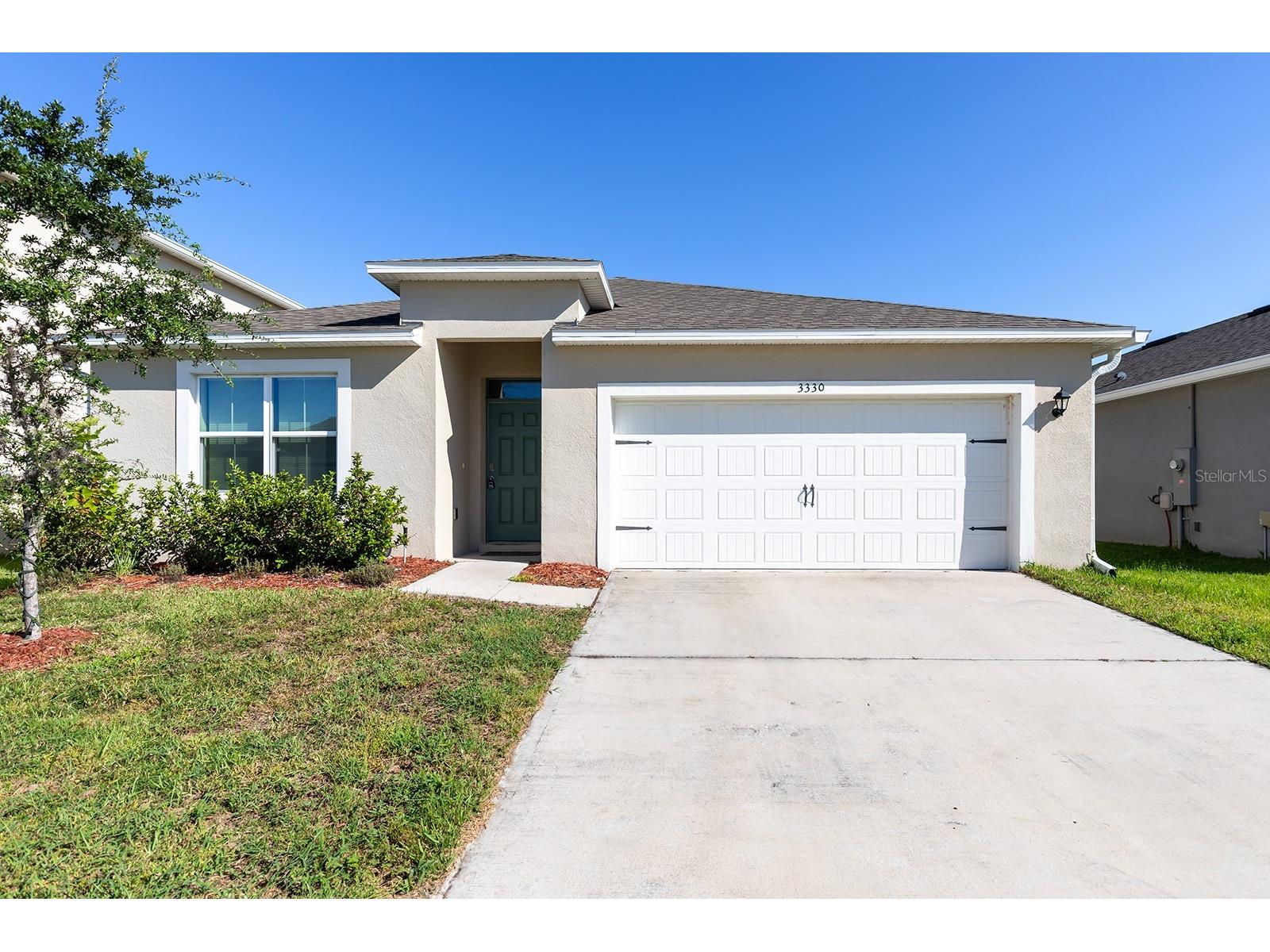 3330 Eastgrove Terrace Sanford FL 32771 O6410879 image1