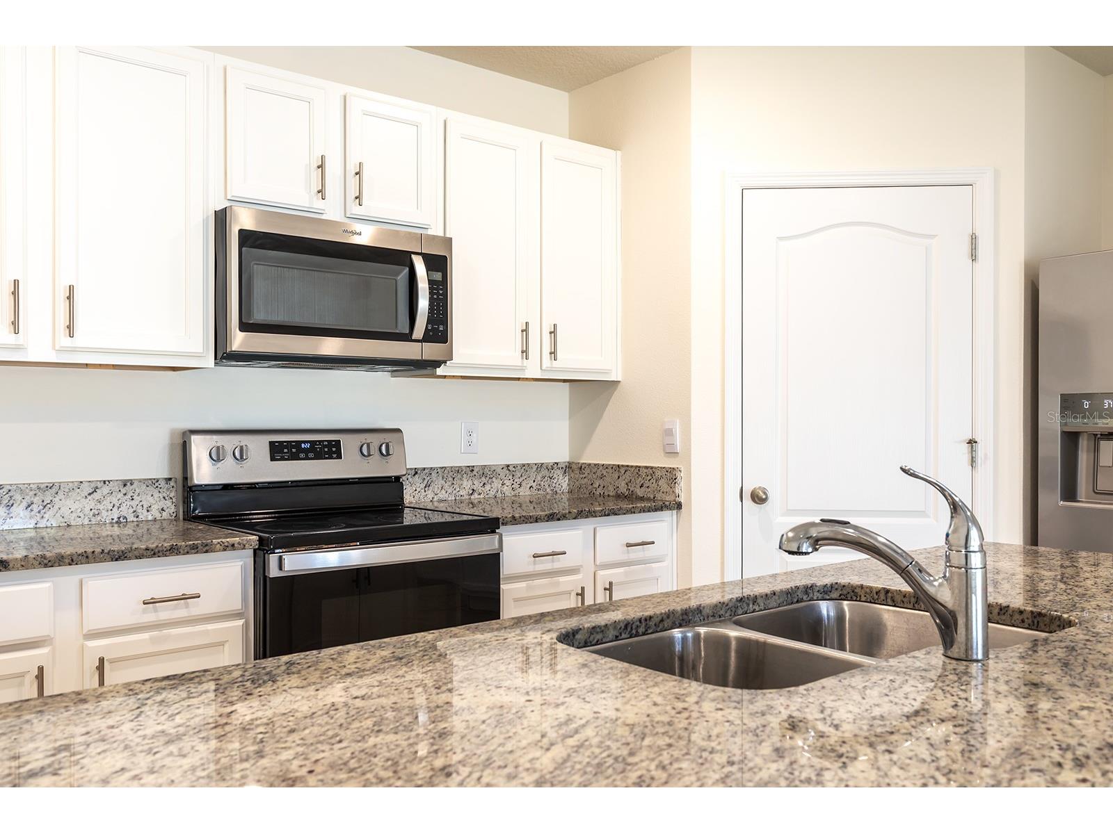 3330 Eastgrove Terrace Sanford FL 32771 O6410879 image10
