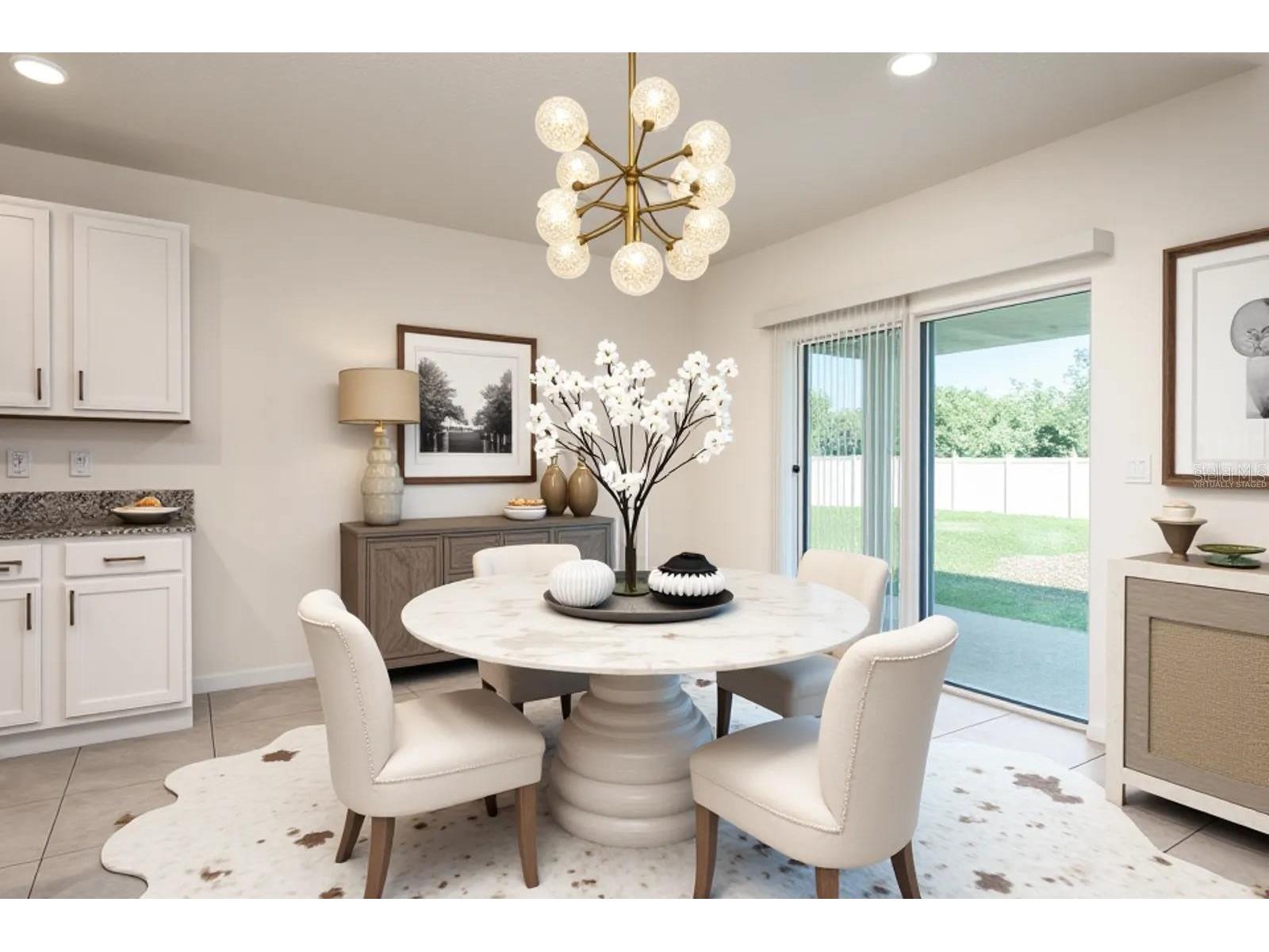 3330 Eastgrove Terrace Sanford FL 32771 O6410879 image11