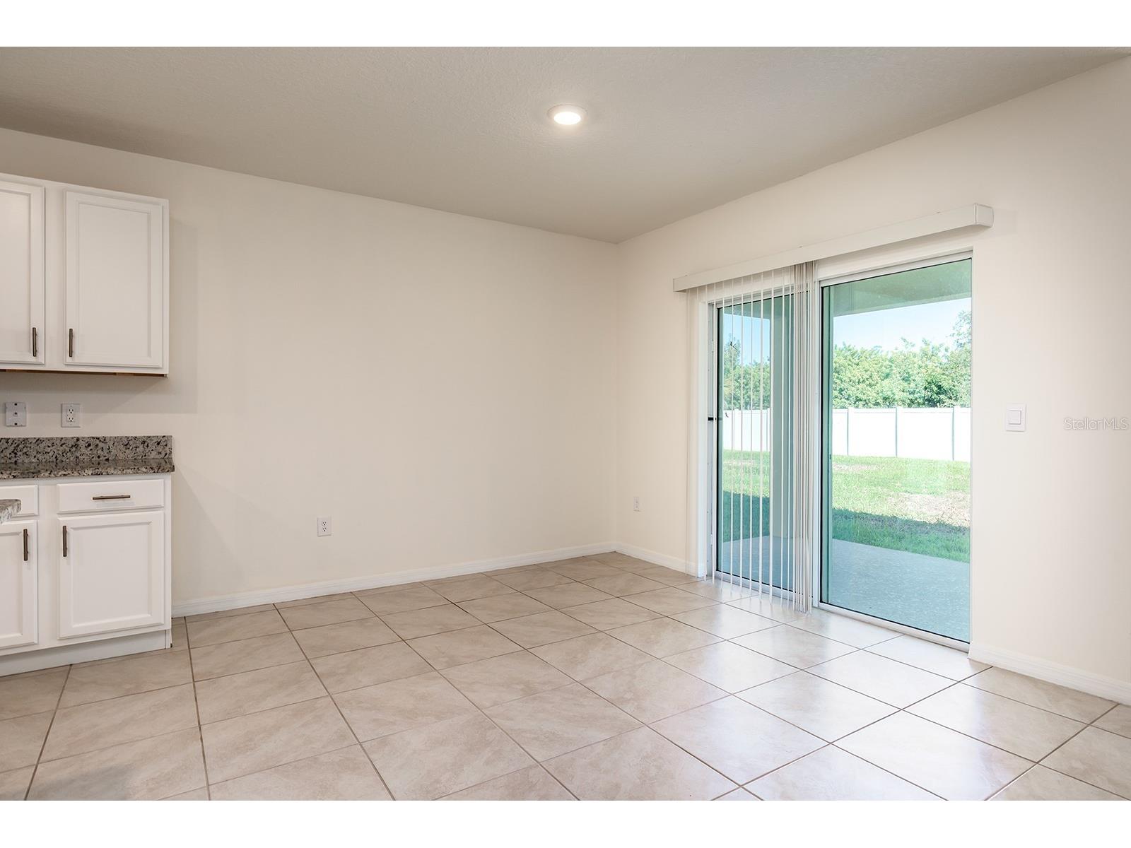 3330 Eastgrove Terrace Sanford FL 32771 O6410879 image12