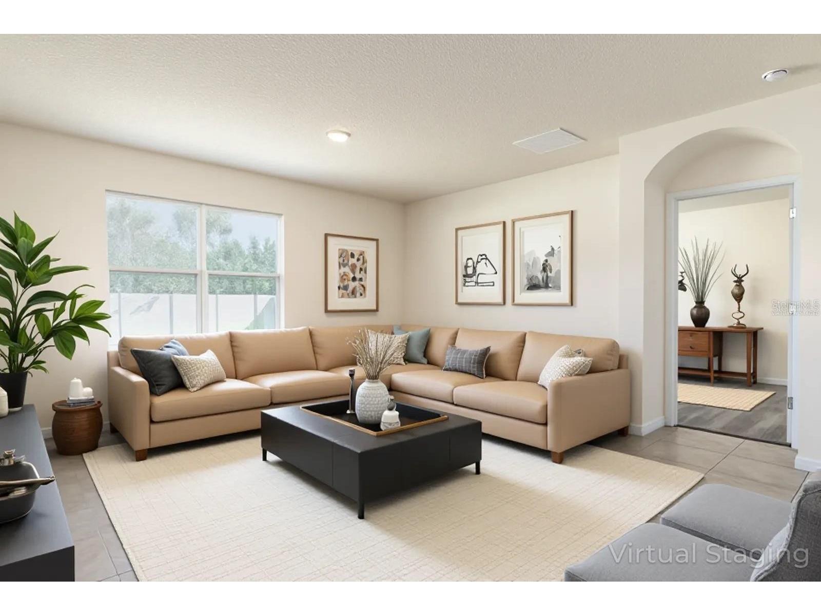 3330 Eastgrove Terrace Sanford FL 32771 O6410879 image13