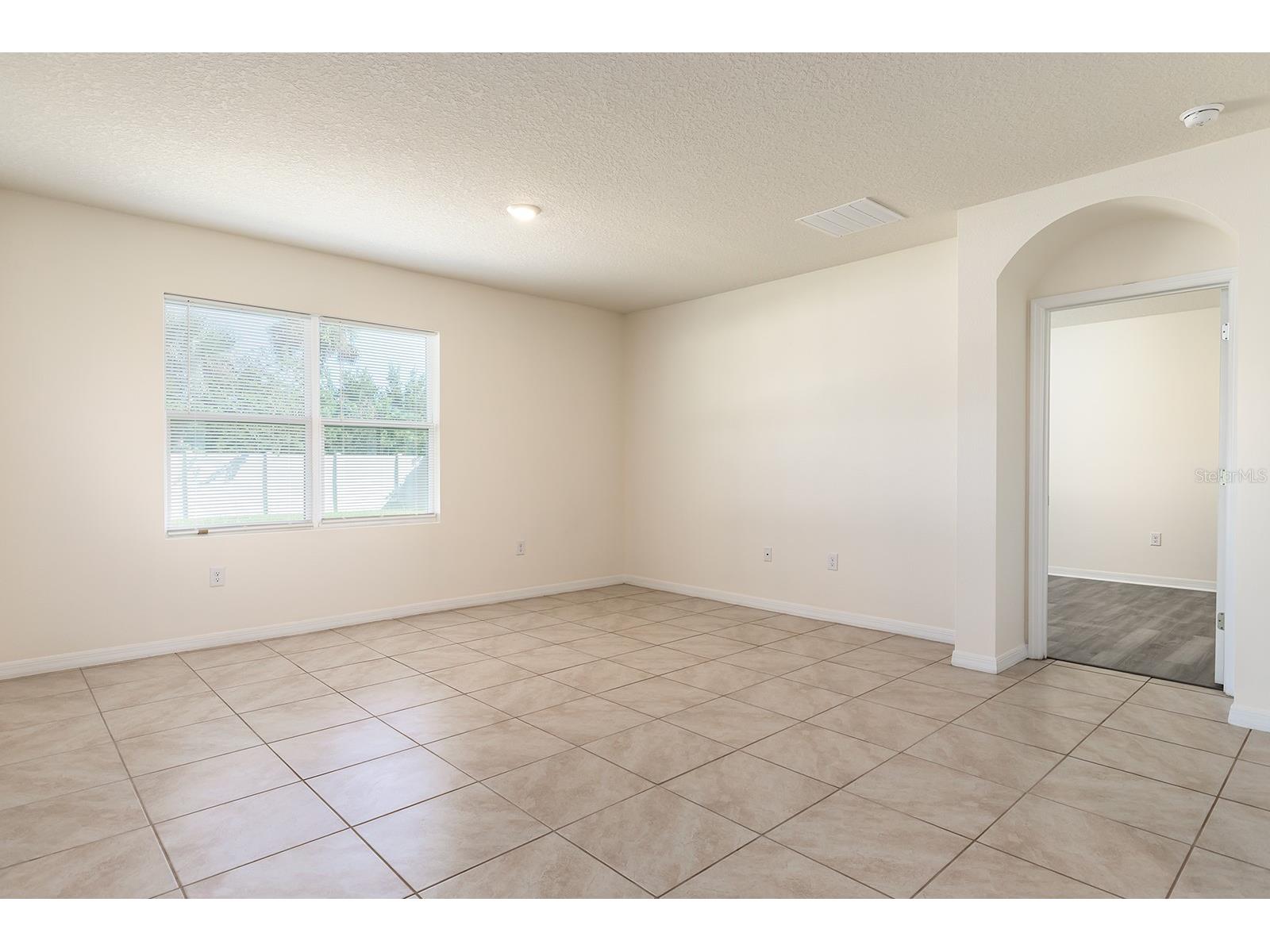 3330 Eastgrove Terrace Sanford FL 32771 O6410879 image14