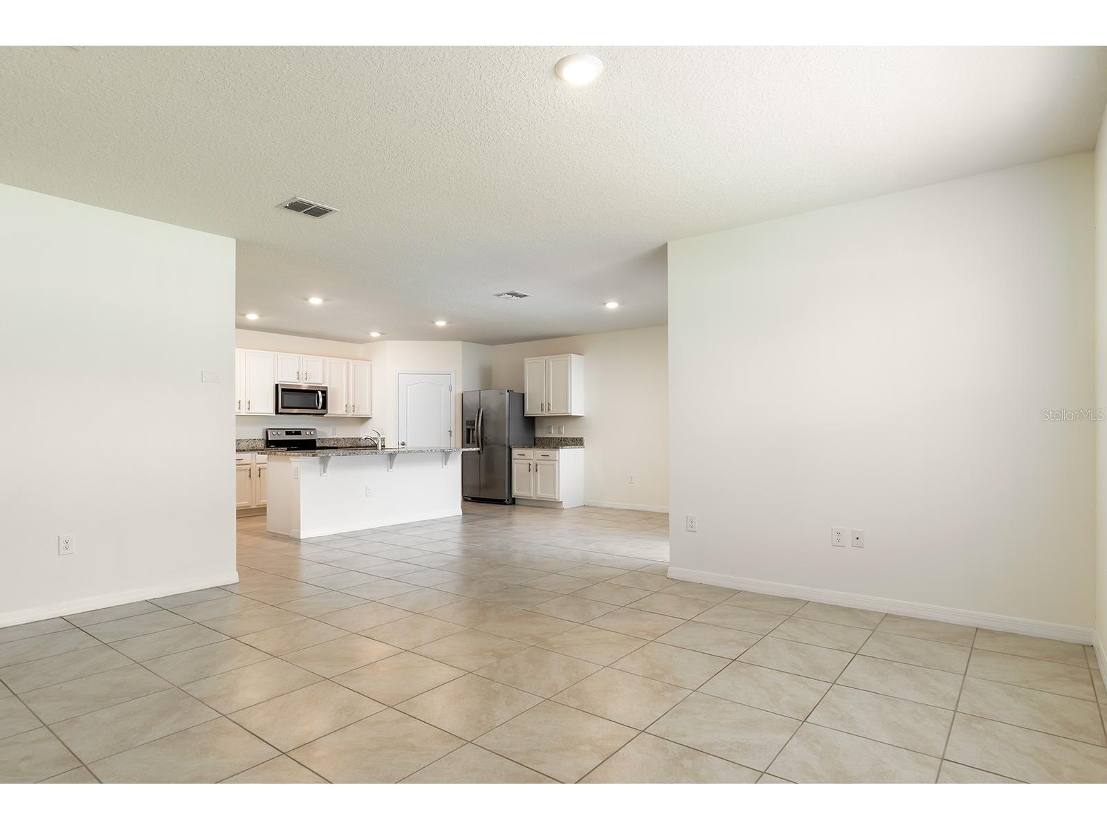 3330 Eastgrove Terrace Sanford FL 32771 O6410879 image15