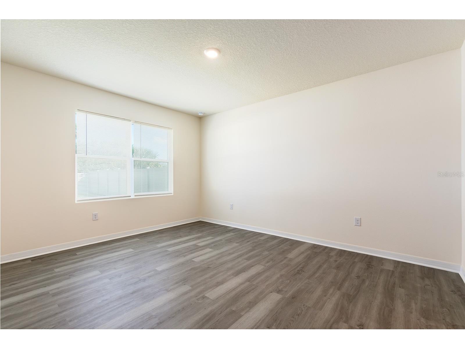 3330 Eastgrove Terrace Sanford FL 32771 O6410879 image17