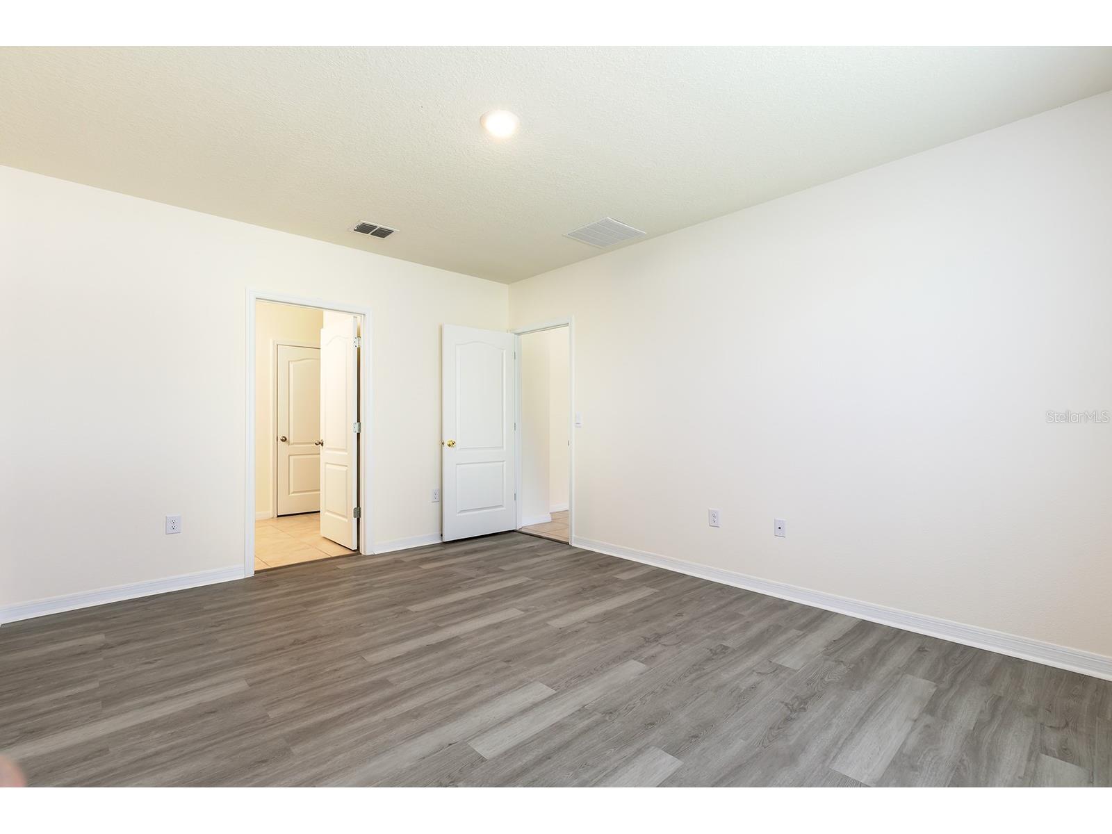 3330 Eastgrove Terrace Sanford FL 32771 O6410879 image18