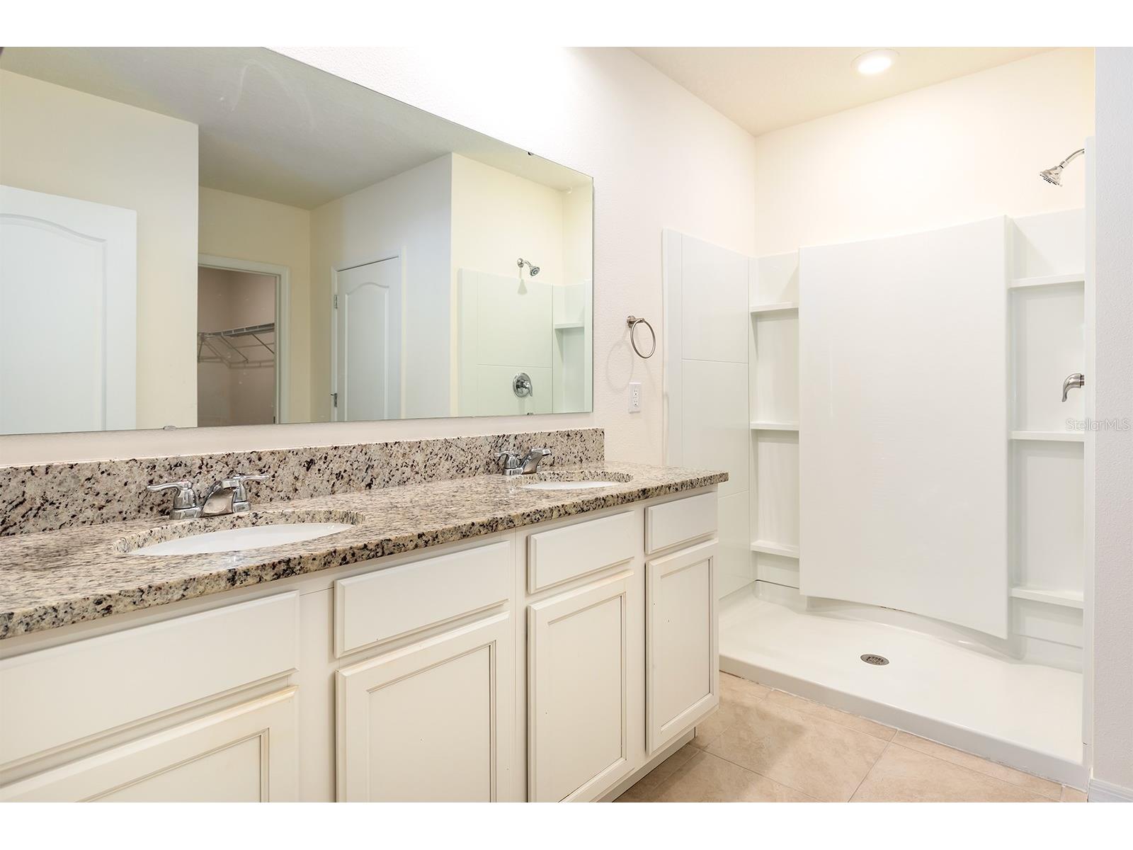 3330 Eastgrove Terrace Sanford FL 32771 O6410879 image19