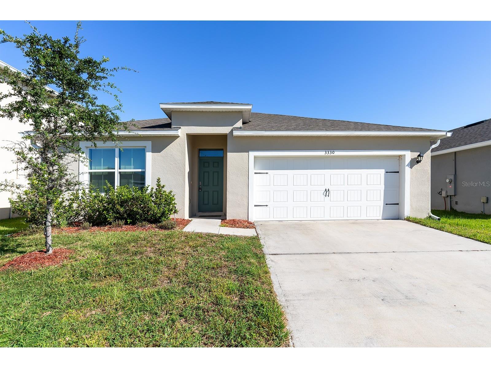 3330 Eastgrove Terrace Sanford FL 32771 O6410879 image2