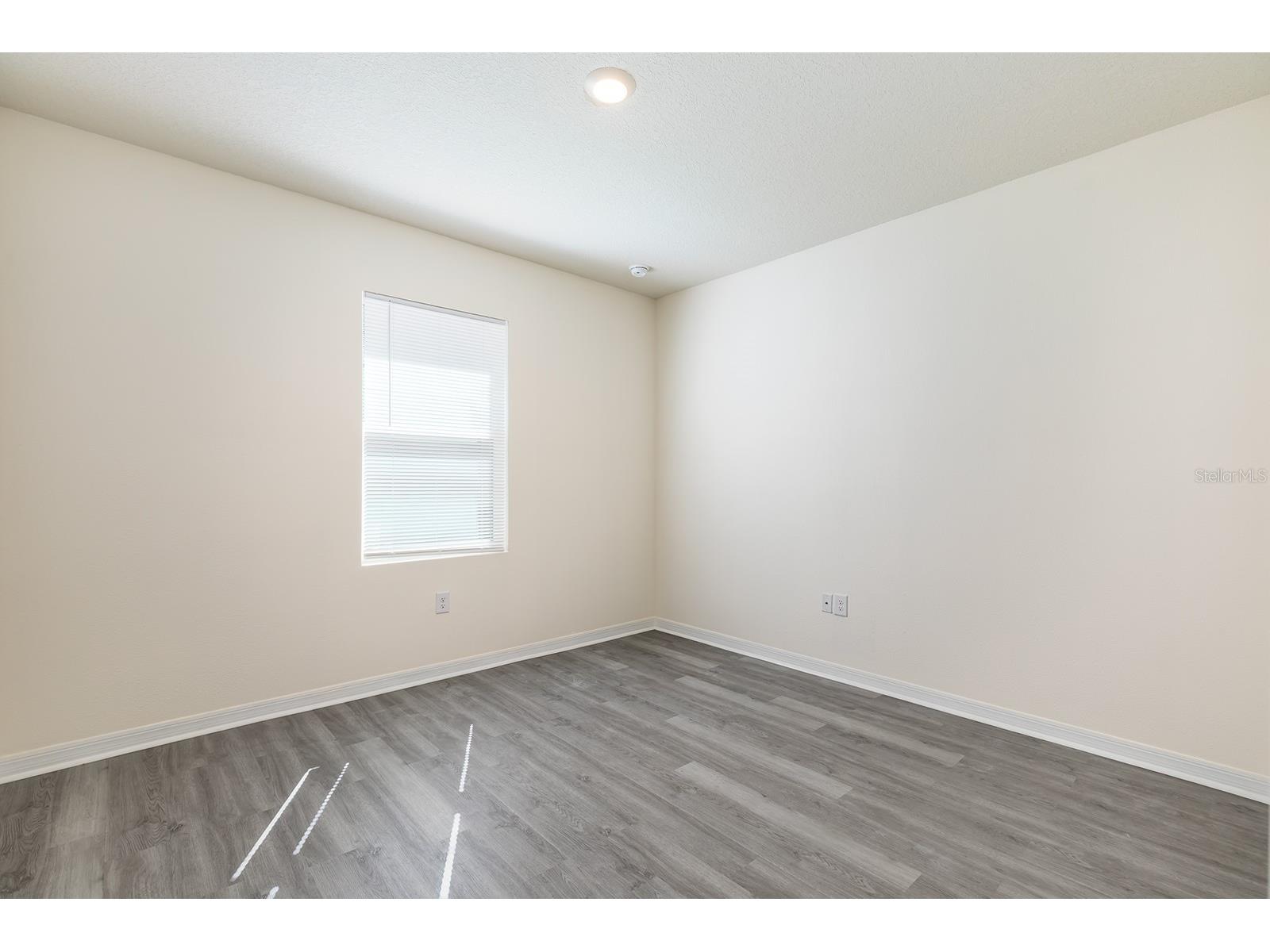 3330 Eastgrove Terrace Sanford FL 32771 O6410879 image22