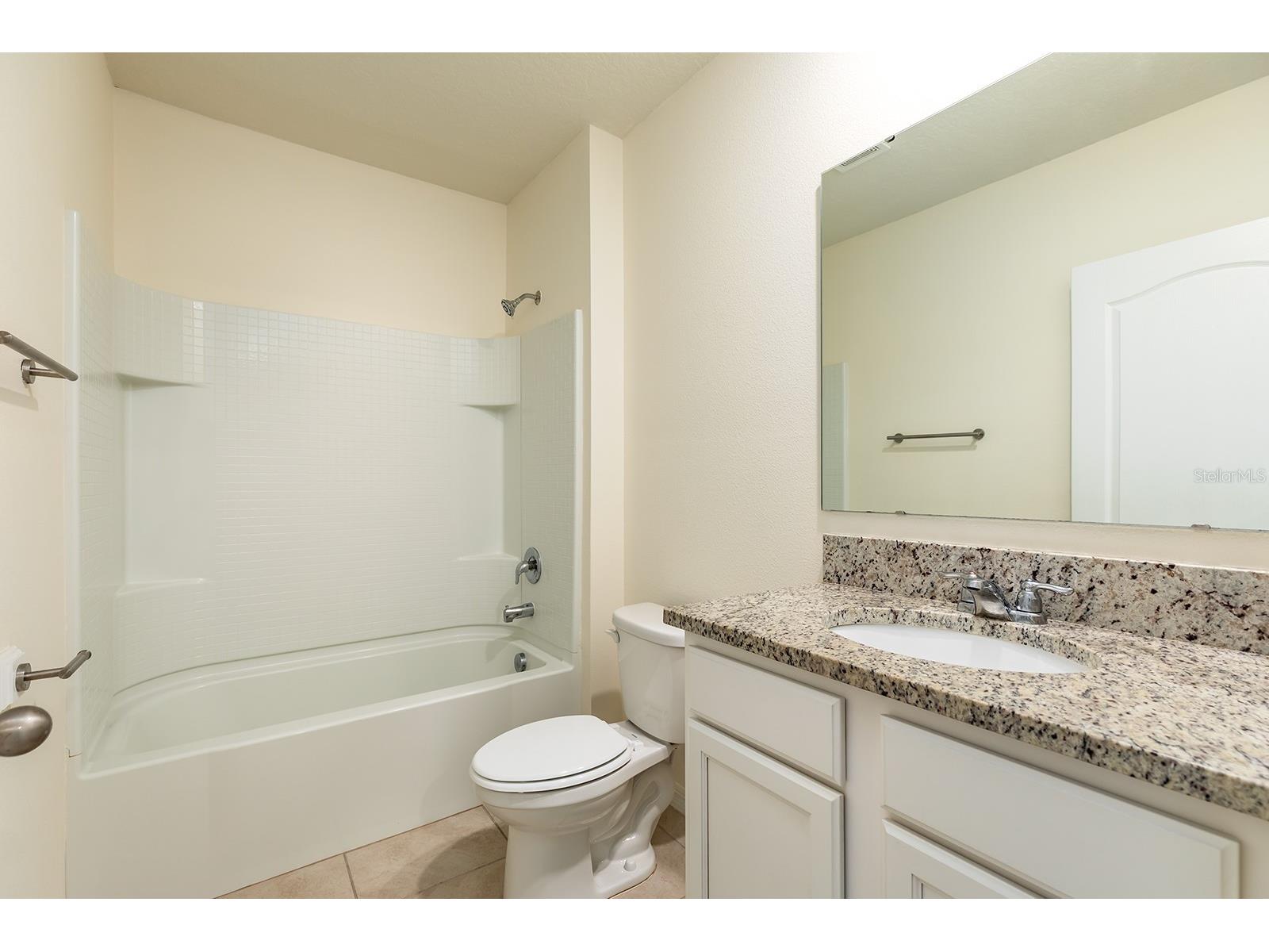 3330 Eastgrove Terrace Sanford FL 32771 O6410879 image23