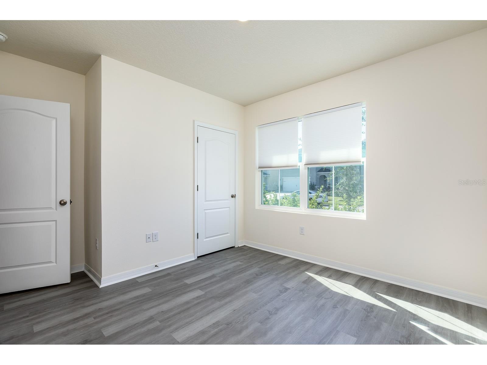3330 Eastgrove Terrace Sanford FL 32771 O6410879 image24