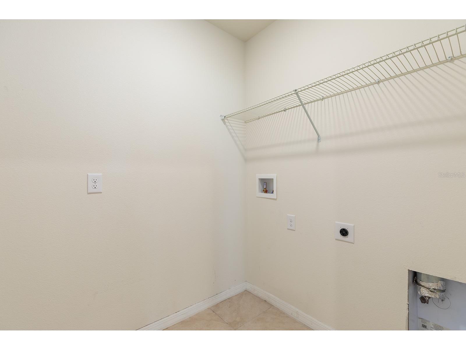 3330 Eastgrove Terrace Sanford FL 32771 O6410879 image25