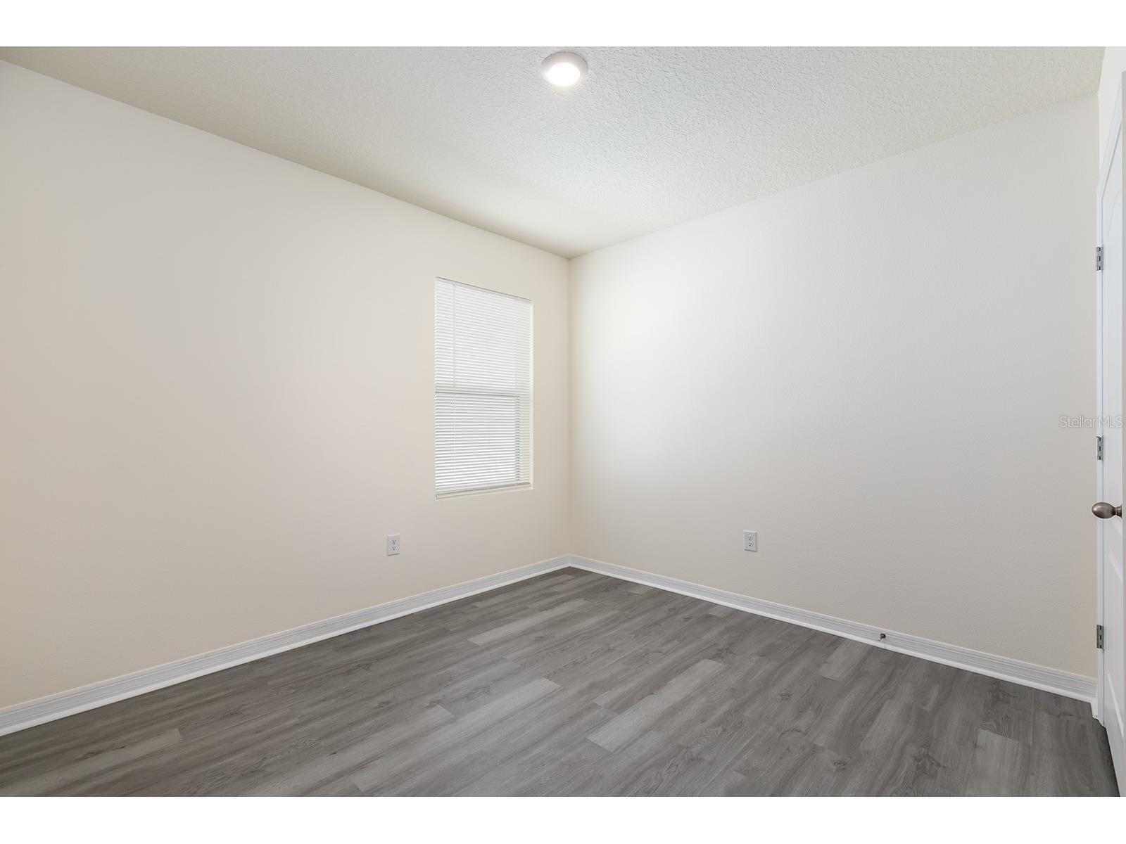 3330 Eastgrove Terrace Sanford FL 32771 O6410879 image26