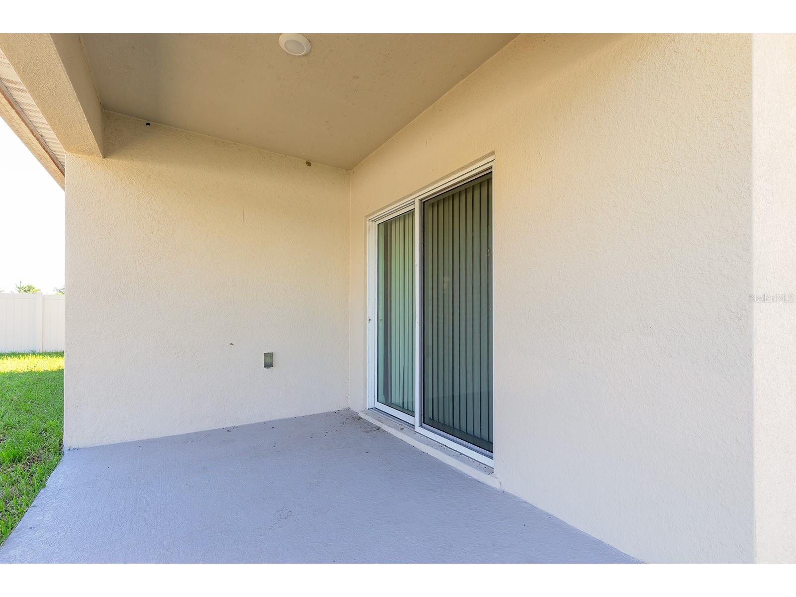 3330 Eastgrove Terrace Sanford FL 32771 O6410879 image27