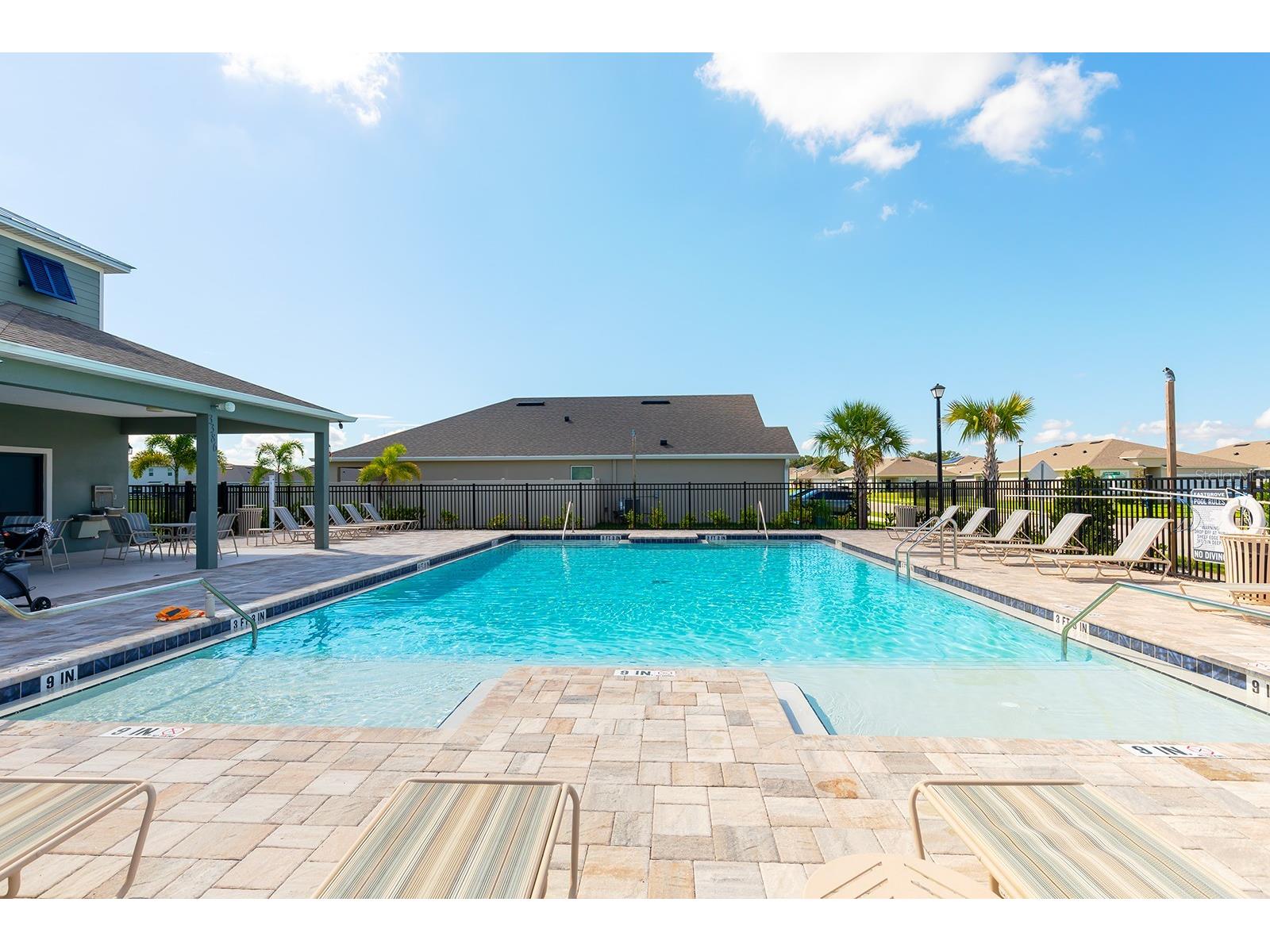 3330 Eastgrove Terrace Sanford FL 32771 O6410879 image28