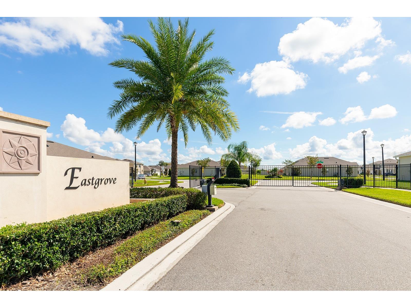 3330 Eastgrove Terrace Sanford FL 32771 O6410879 image29
