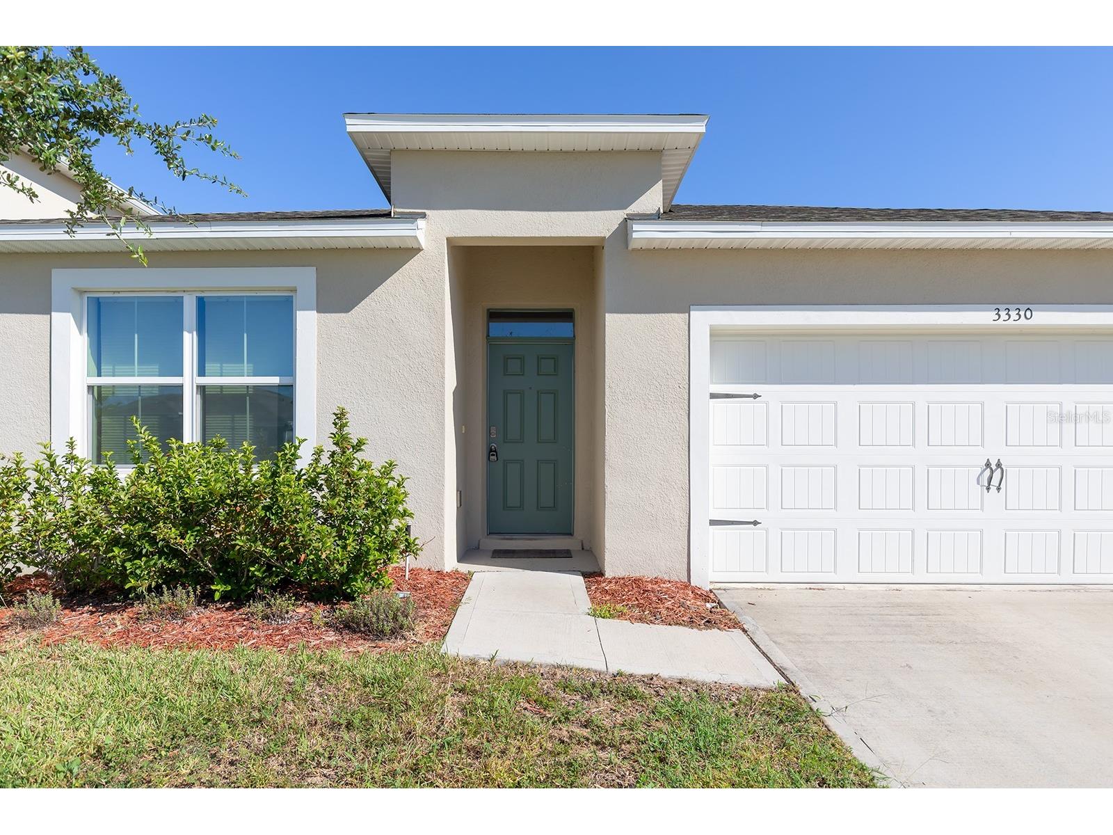 3330 Eastgrove Terrace Sanford FL 32771 O6410879 image3