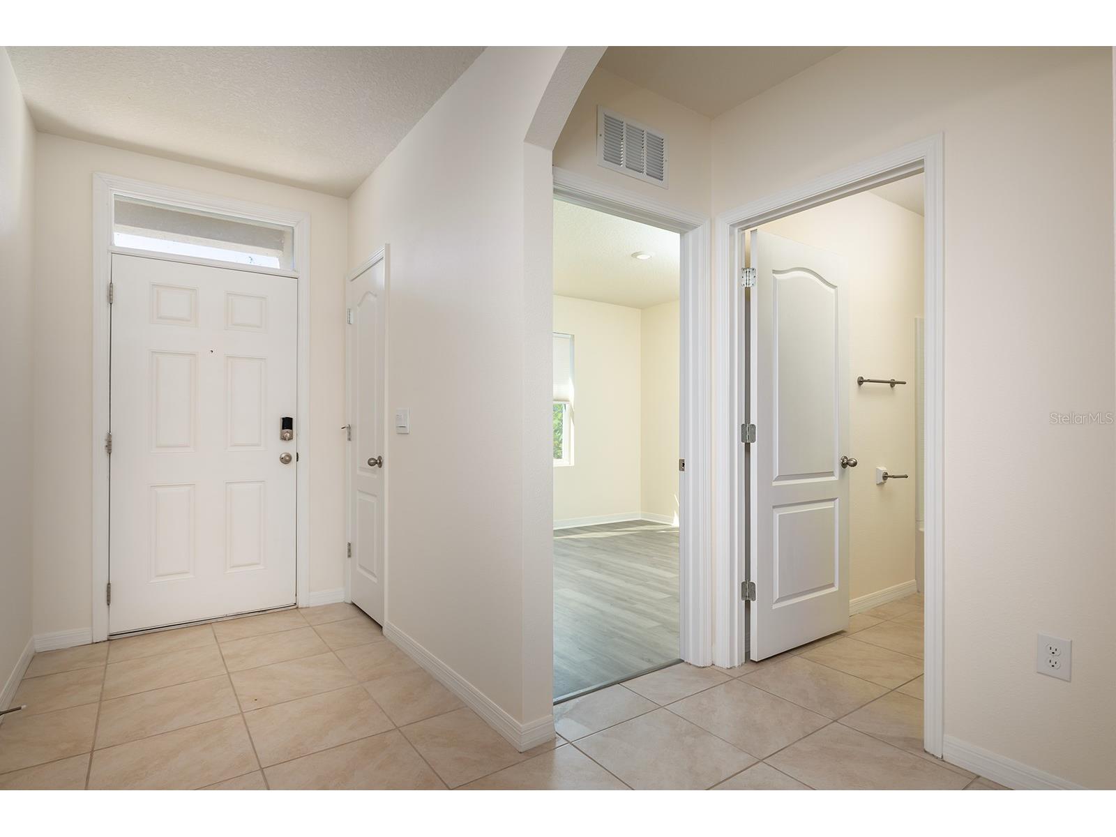 3330 Eastgrove Terrace Sanford FL 32771 O6410879 image4