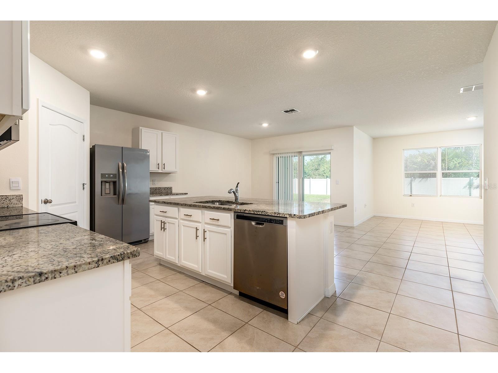 3330 Eastgrove Terrace Sanford FL 32771 O6410879 image5
