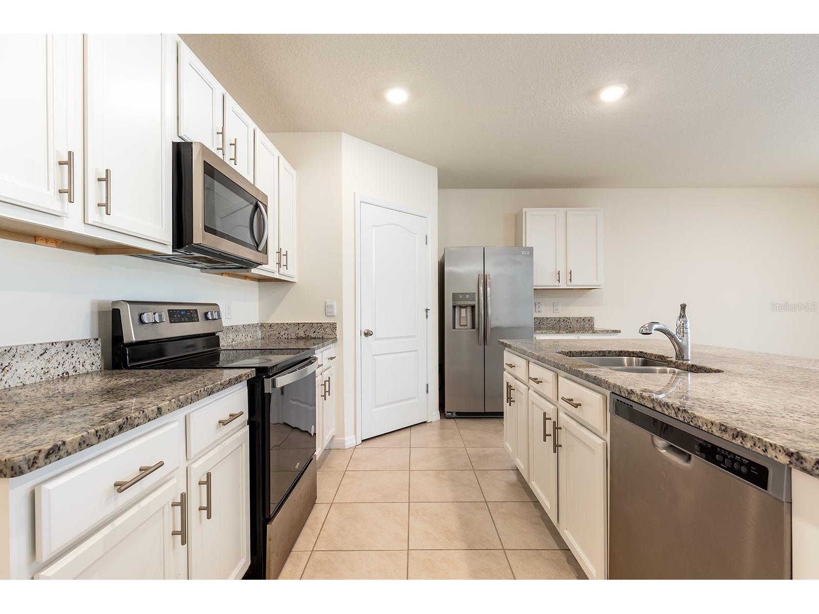 3330 Eastgrove Terrace Sanford FL 32771 O6410879 image6