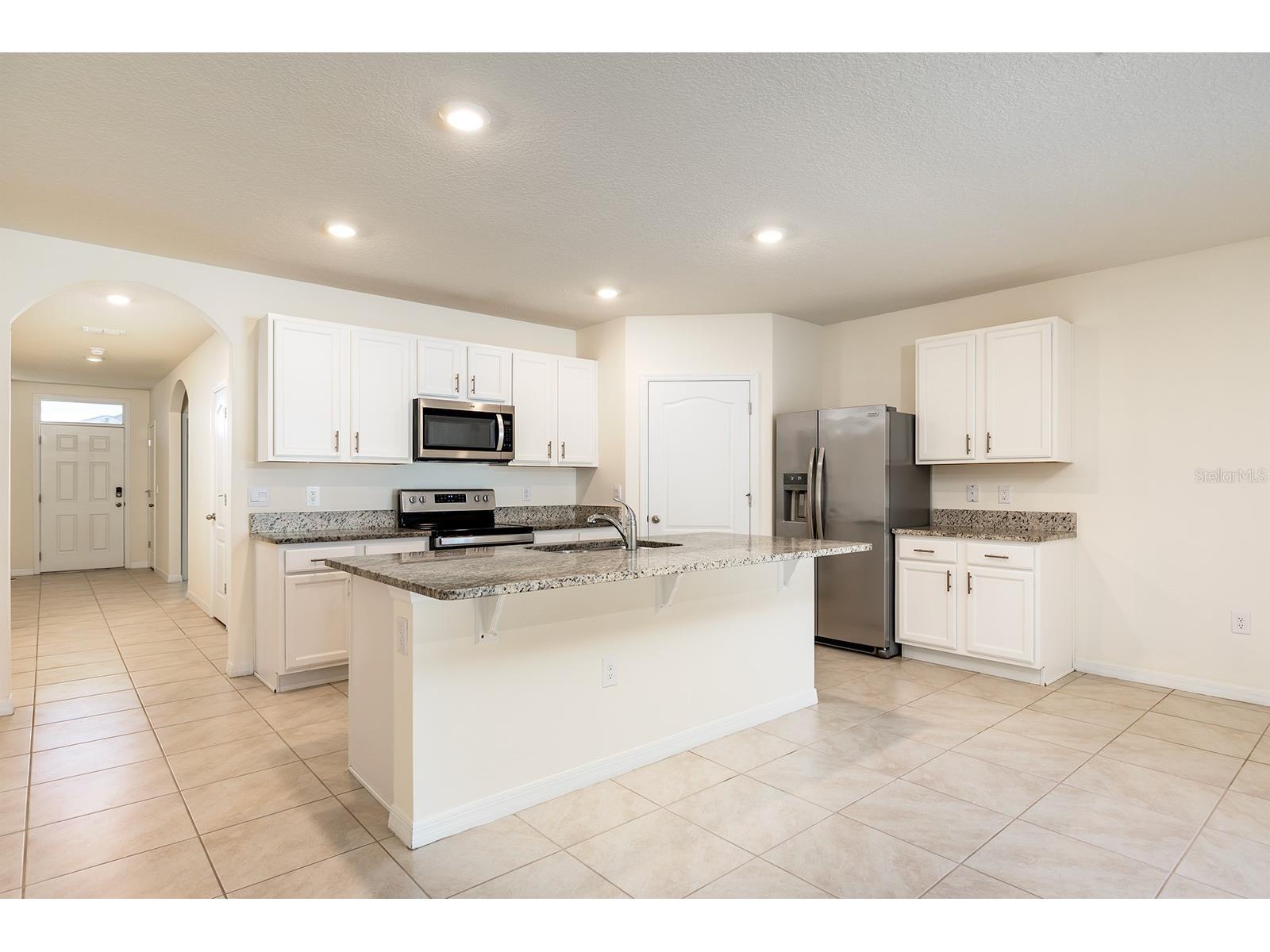 3330 Eastgrove Terrace Sanford FL 32771 O6410879 image7