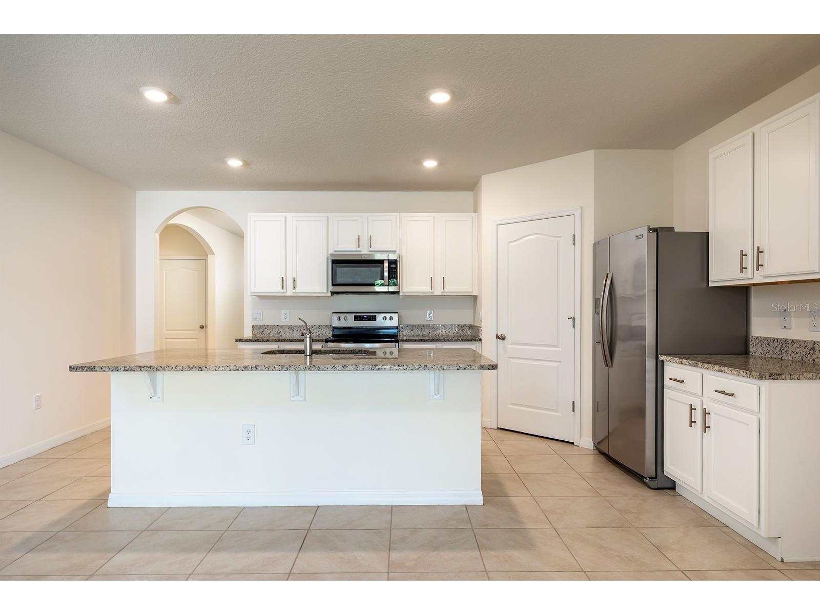 3330 Eastgrove Terrace Sanford FL 32771 O6410879 image8