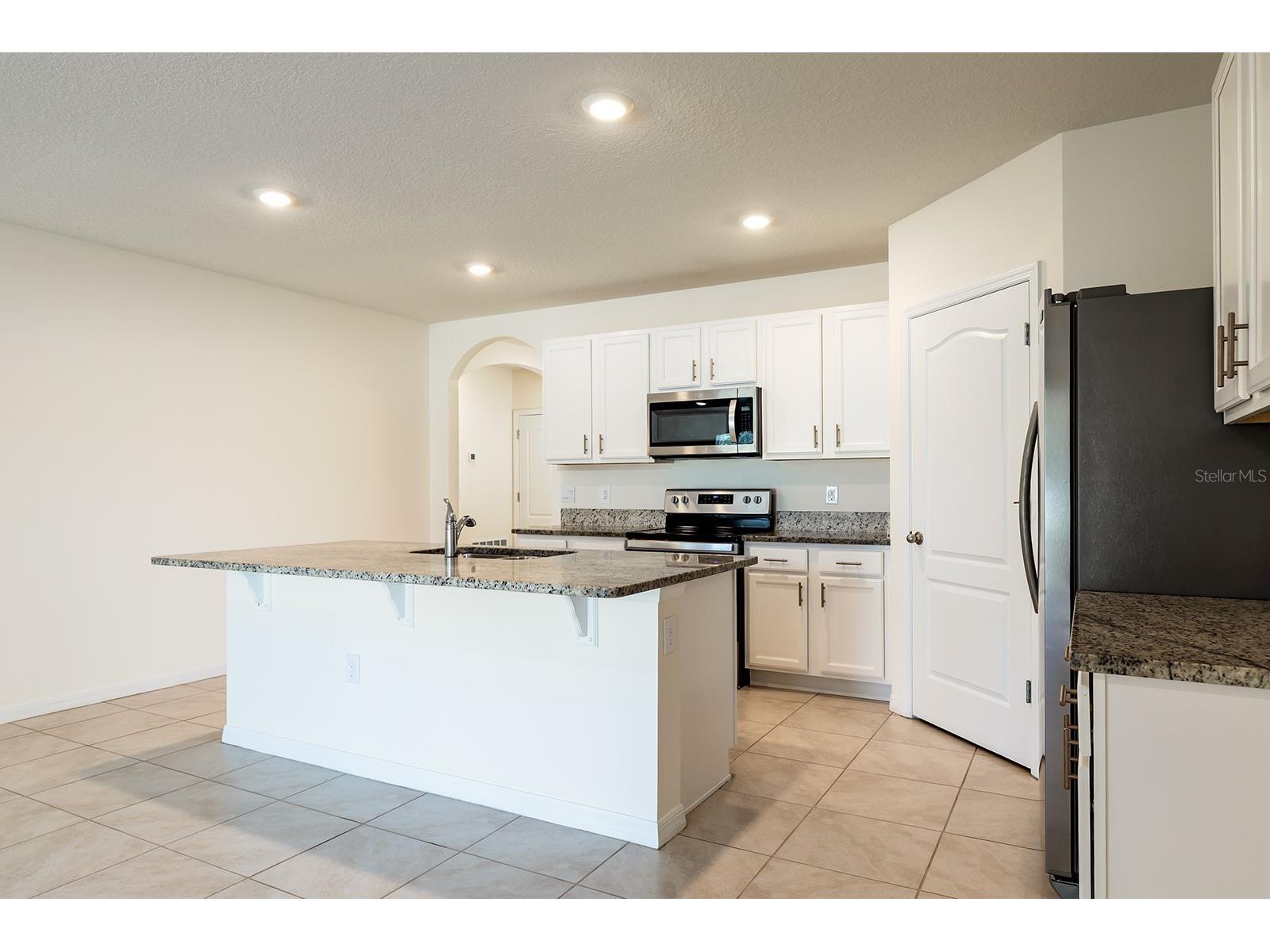 3330 Eastgrove Terrace Sanford FL 32771 O6410879 image9