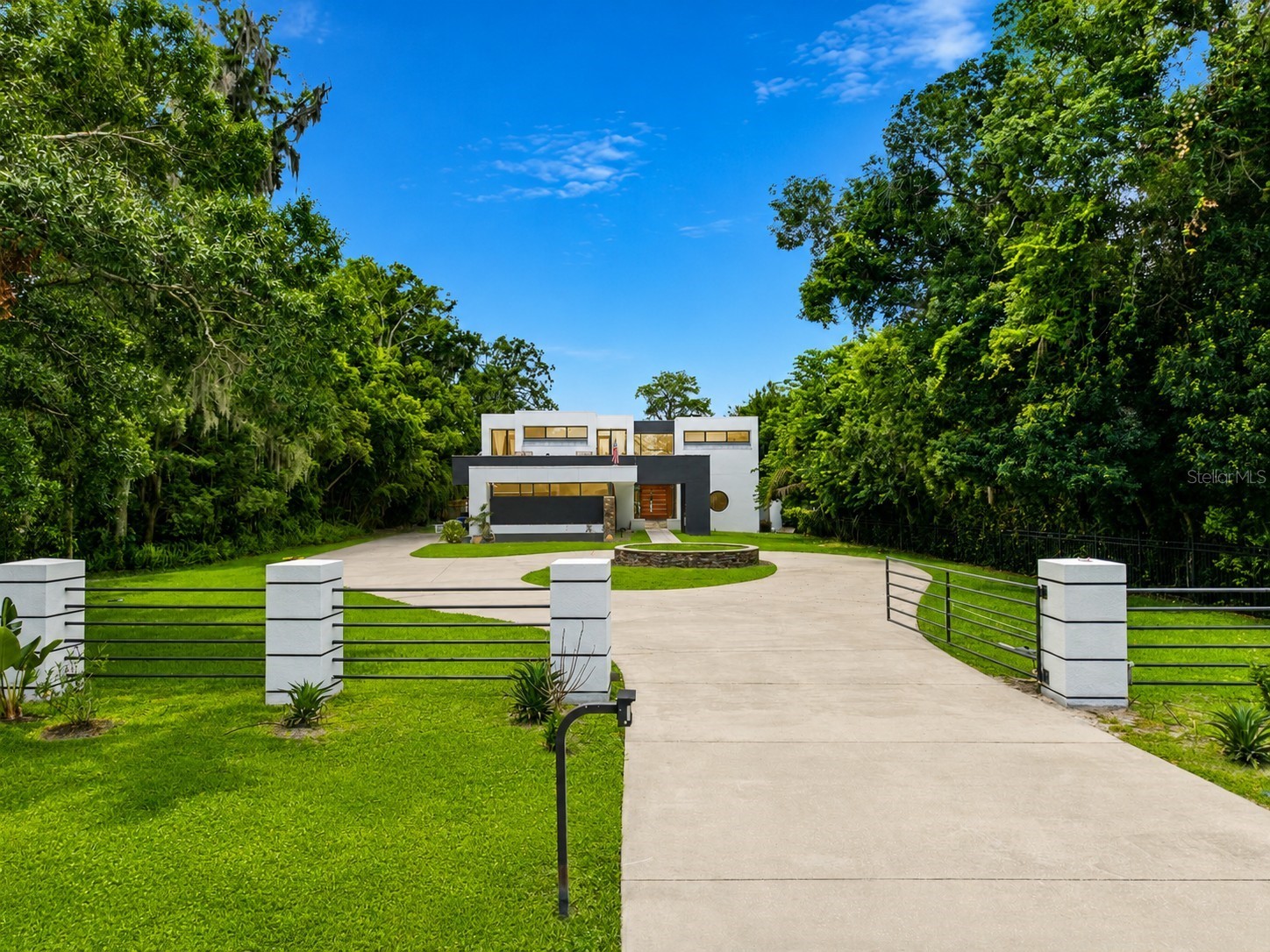 3330 Ehrlich Road Tampa FL 33618 - Bay Lake TB8513000 image10