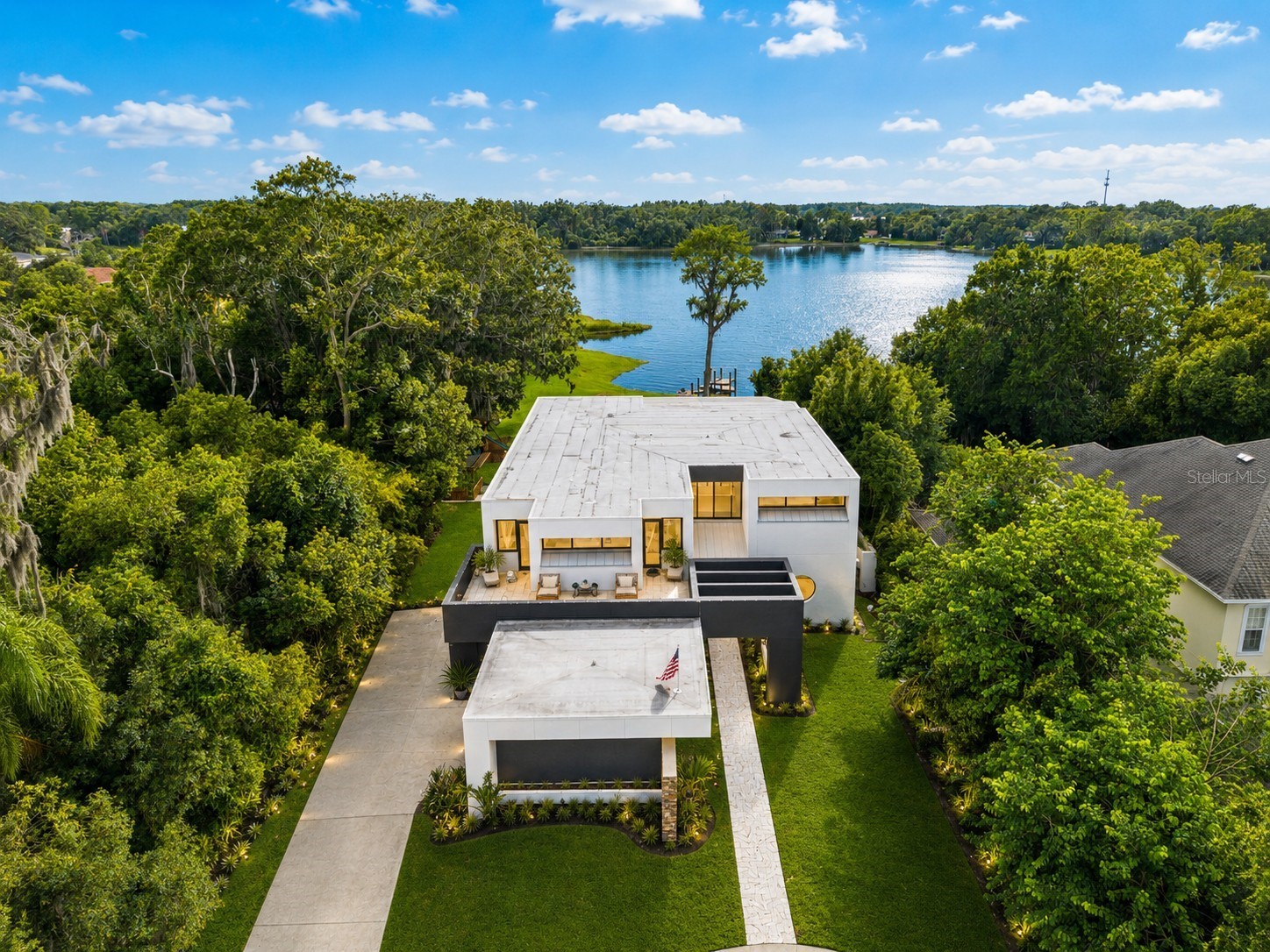 3330 Ehrlich Road Tampa FL 33618 - Bay Lake TB8513000 image11
