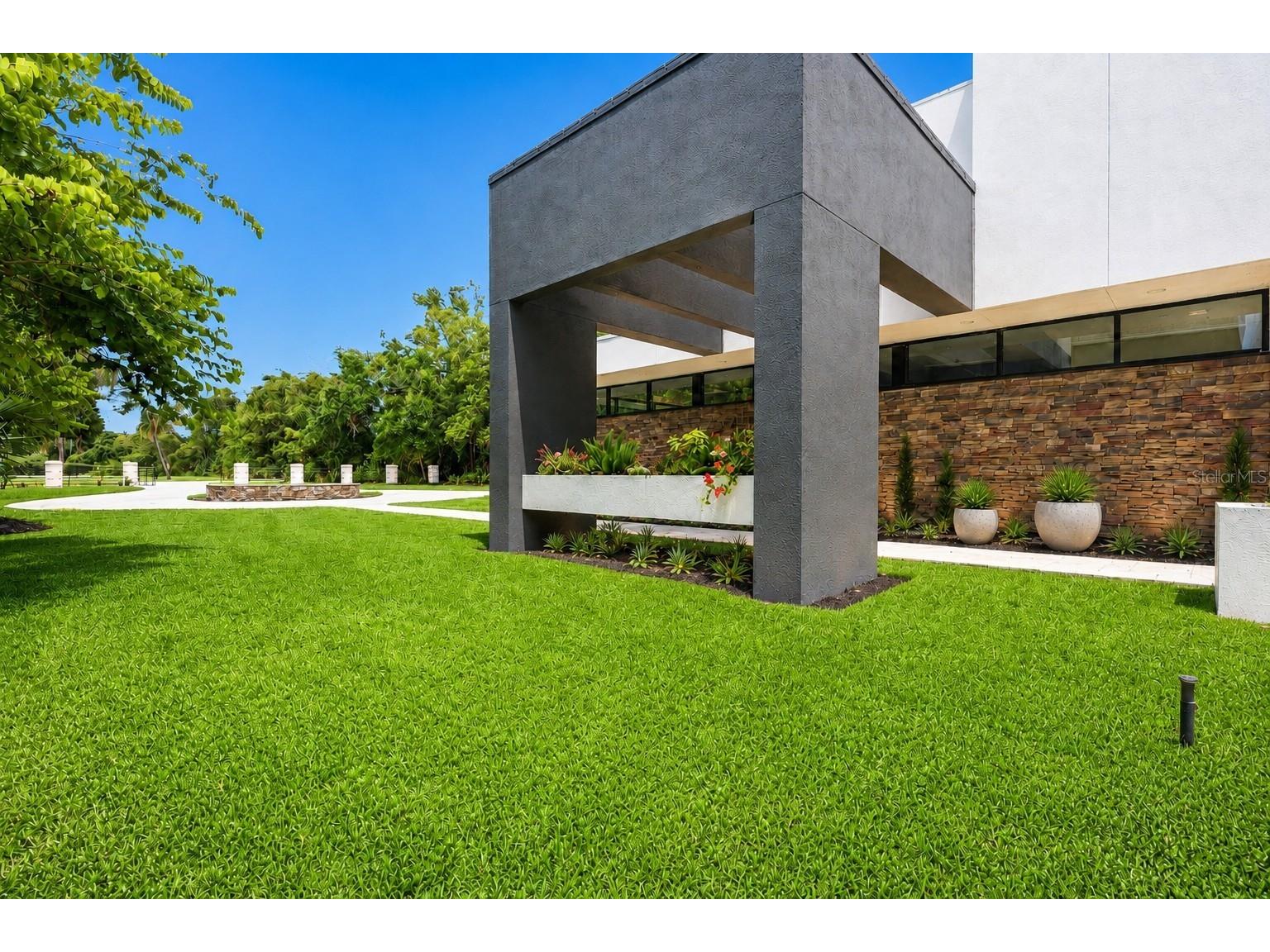 3330 Ehrlich Road Tampa FL 33618 - Bay Lake TB8513000 image12