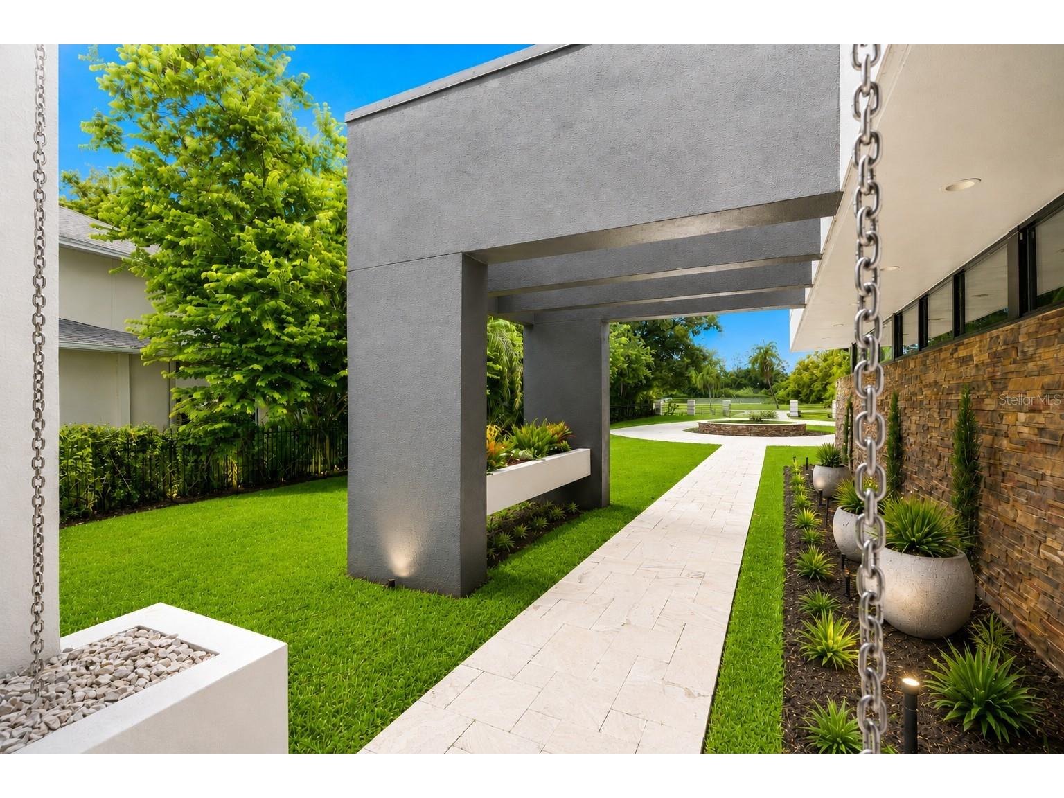 3330 Ehrlich Road Tampa FL 33618 - Bay Lake TB8513000 image13