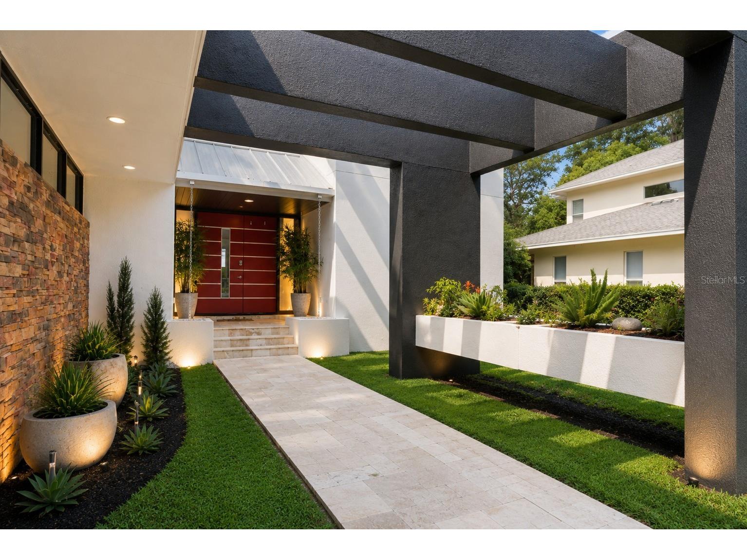 3330 Ehrlich Road Tampa FL 33618 - Bay Lake TB8513000 image14