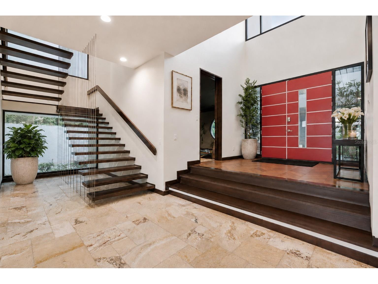 3330 Ehrlich Road Tampa FL 33618 - Bay Lake TB8513000 image16
