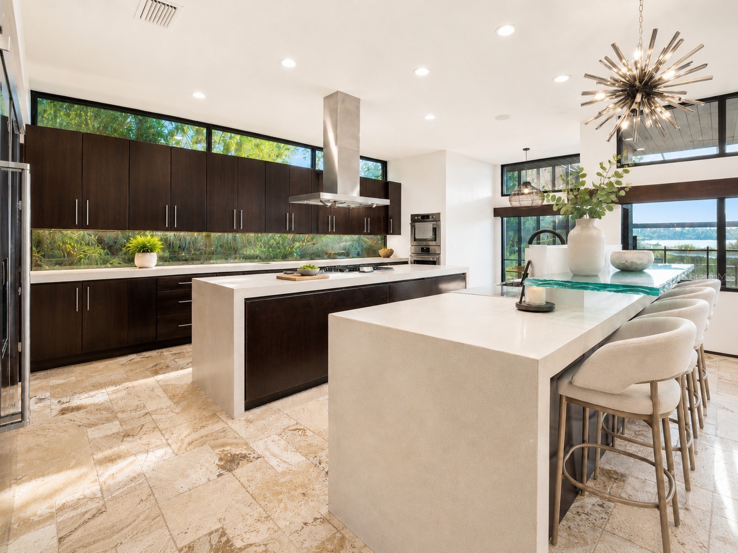 3330 Ehrlich Road Tampa FL 33618 - Bay Lake TB8513000 image21