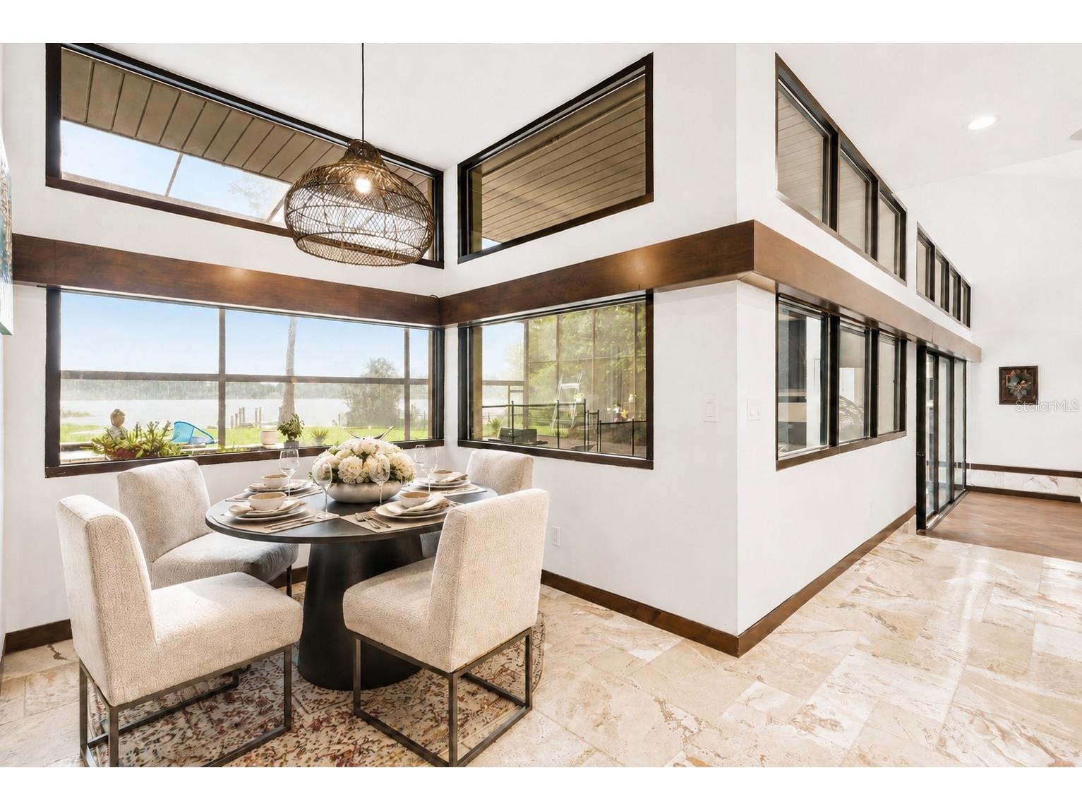 3330 Ehrlich Road Tampa FL 33618 - Bay Lake TB8513000 image22