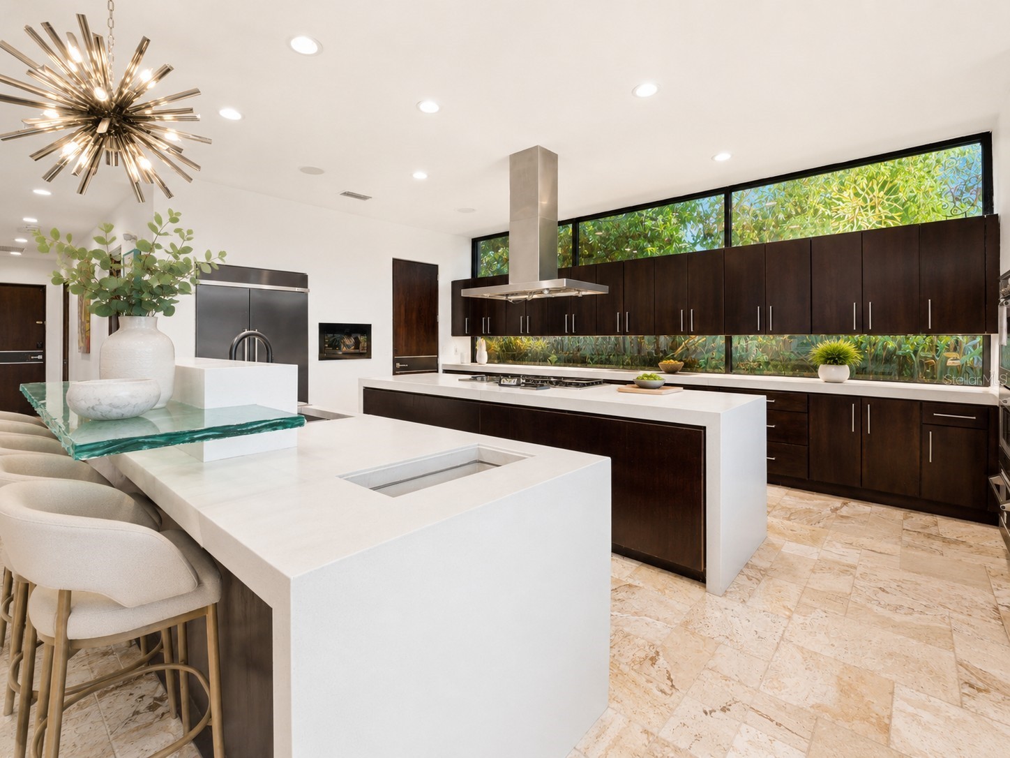 3330 Ehrlich Road Tampa FL 33618 - Bay Lake TB8513000 image23