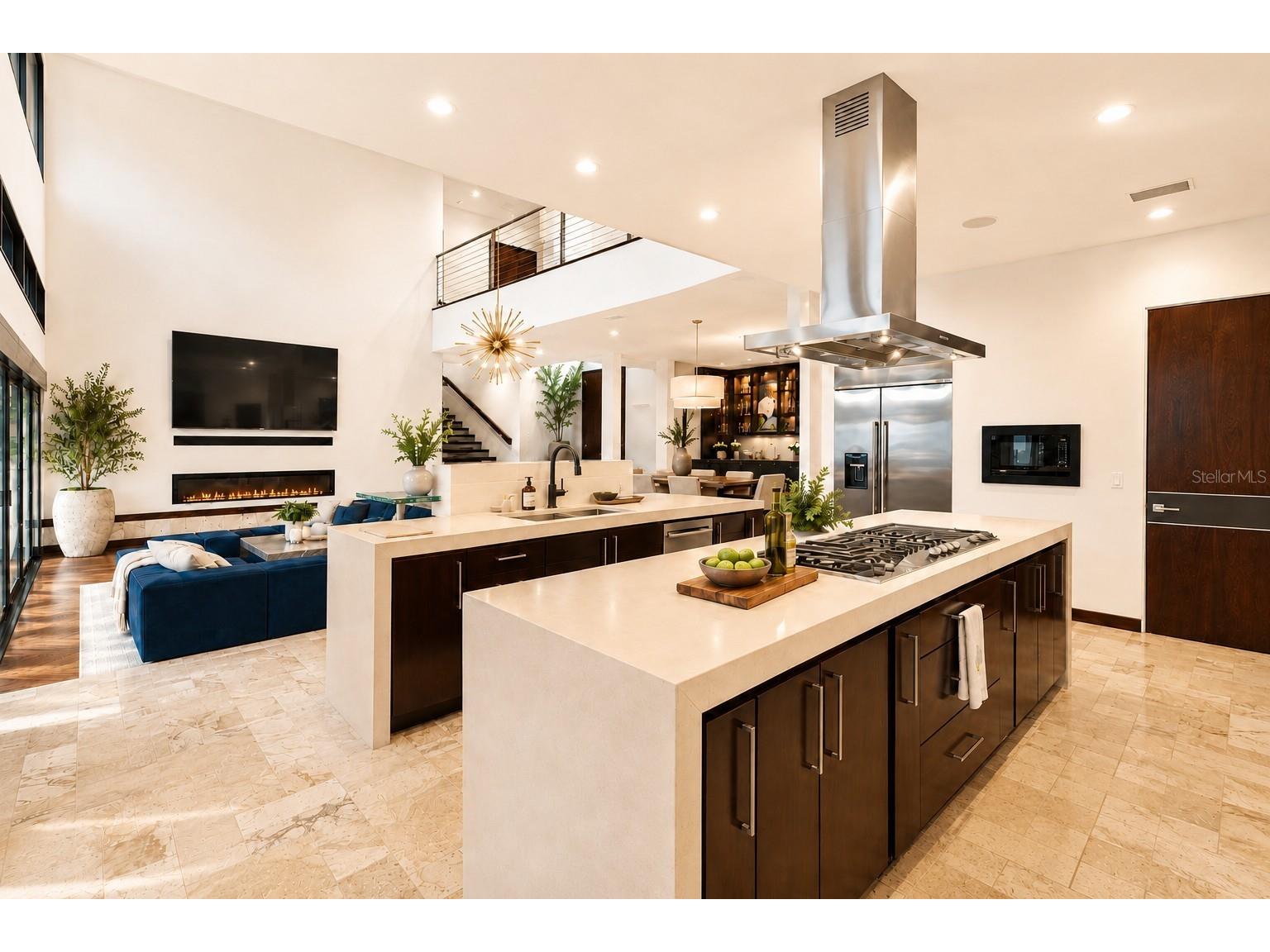 3330 Ehrlich Road Tampa FL 33618 - Bay Lake TB8513000 image26